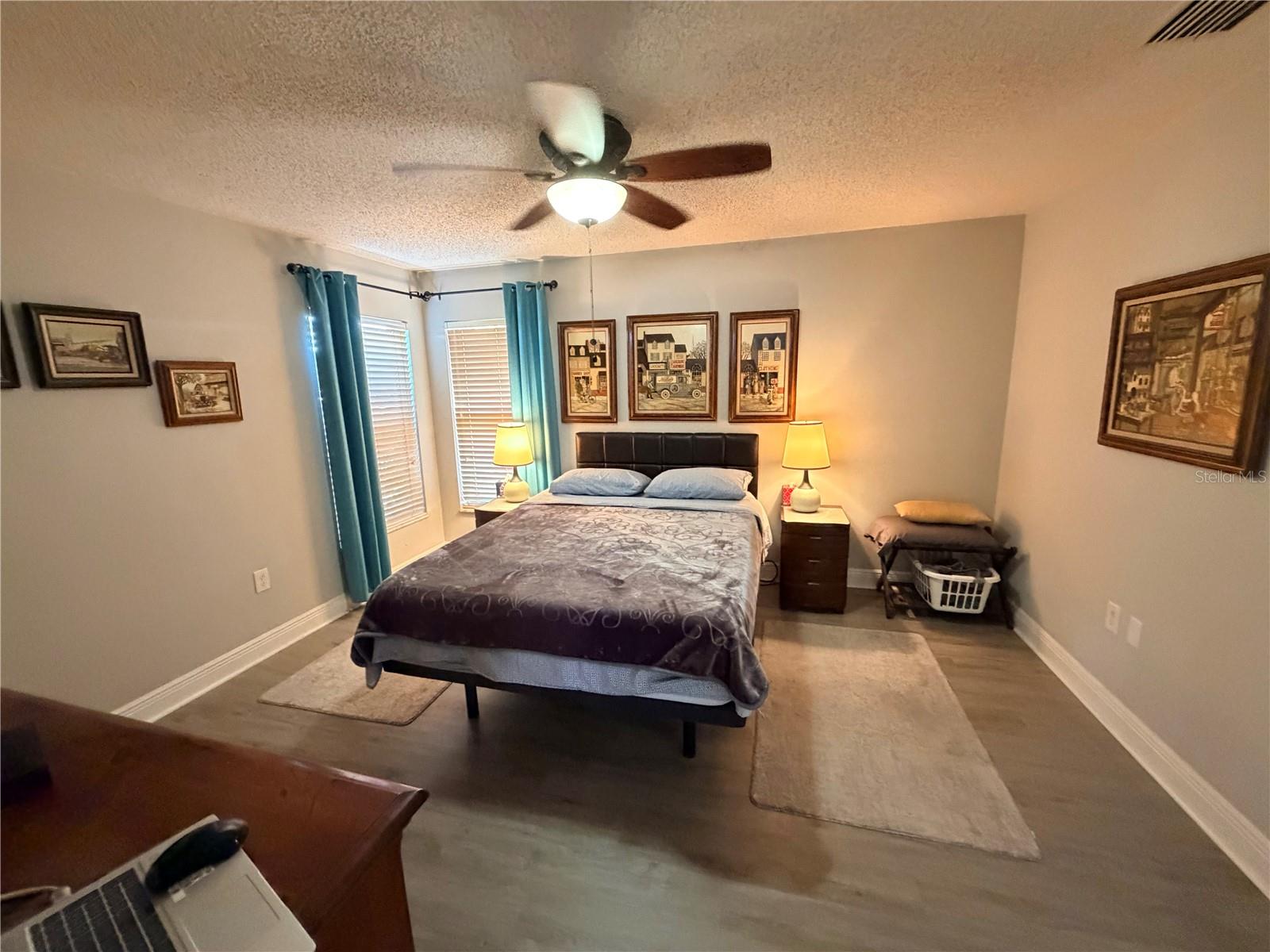 Image 12 of 31 For 8445 National Drive