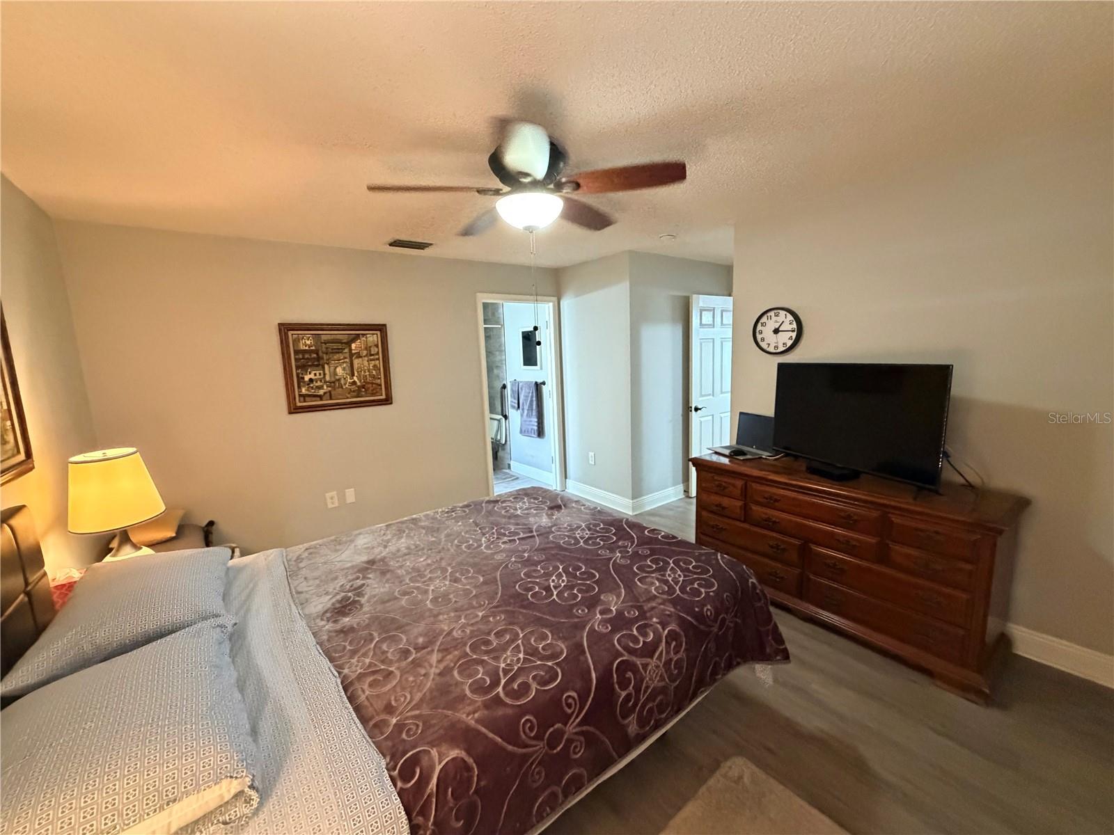 Image 13 of 31 For 8445 National Drive