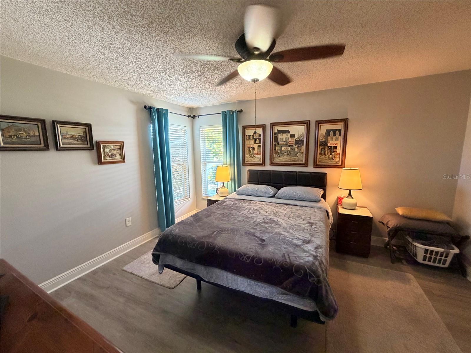 Image 14 of 31 For 8445 National Drive