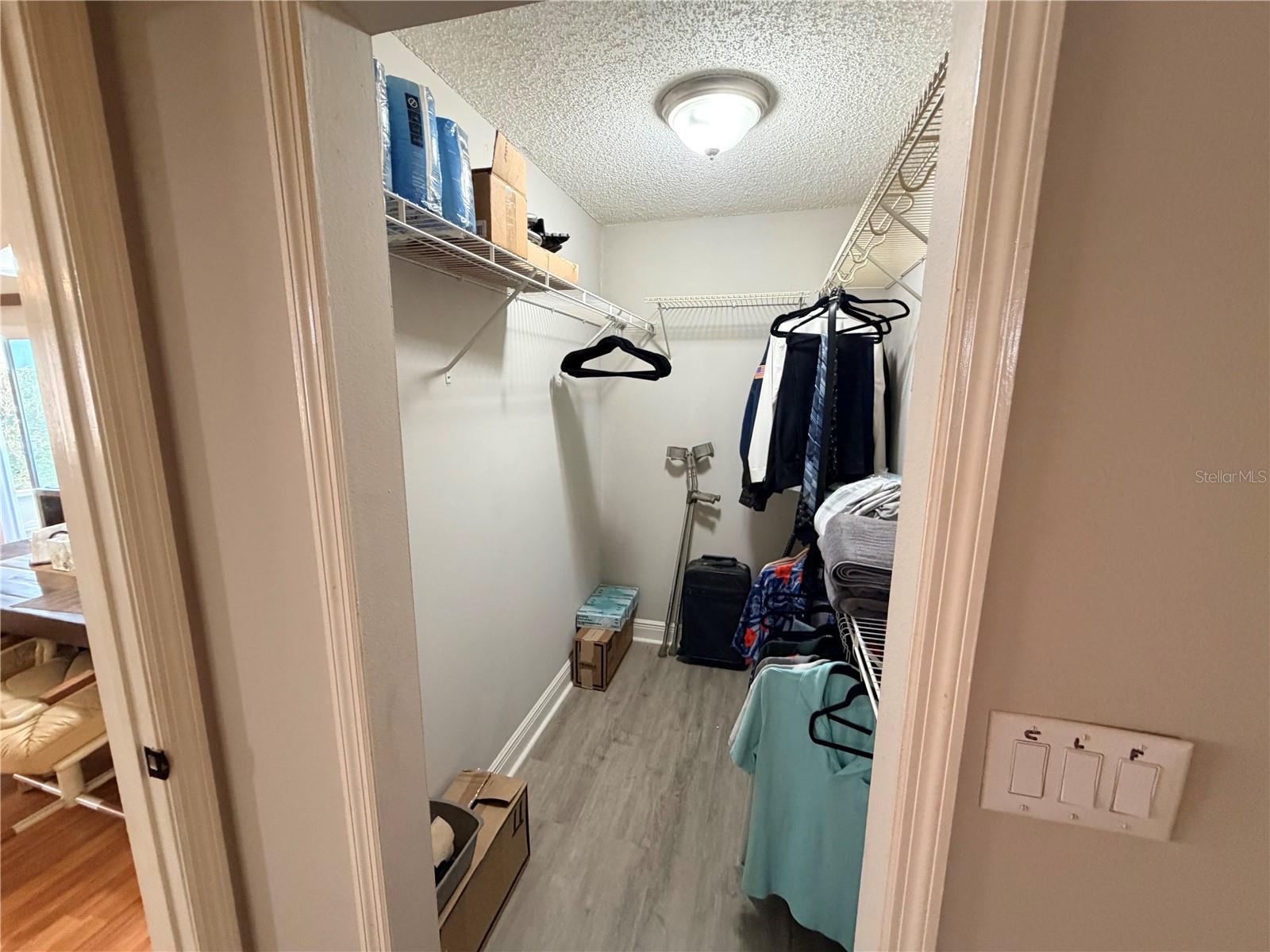 Image 15 of 31 For 8445 National Drive