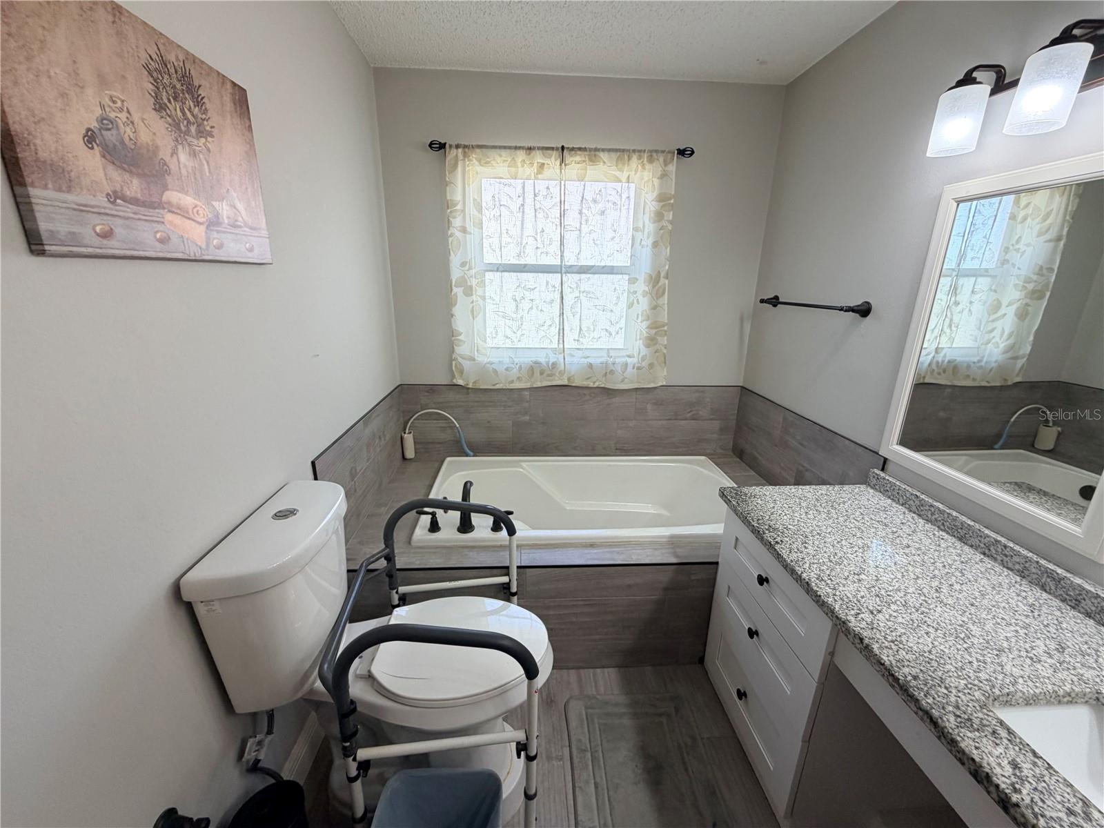 Image 16 of 31 For 8445 National Drive