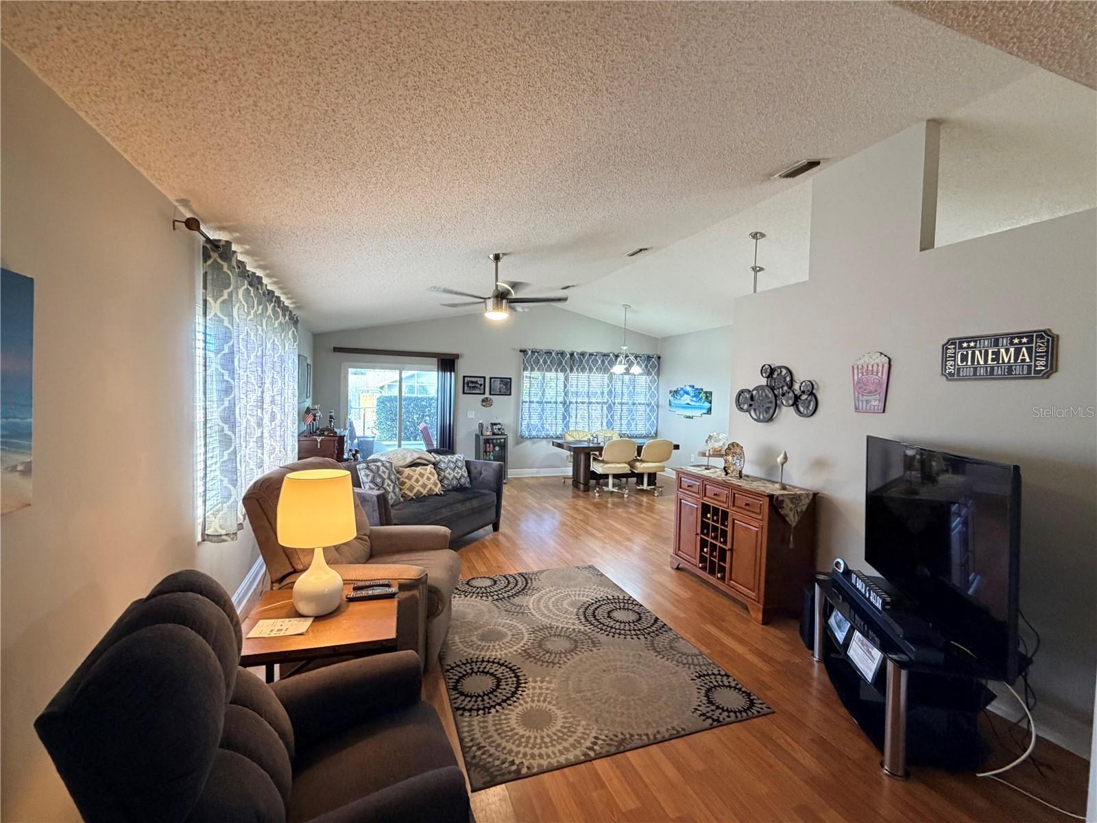 Image 2 of 31 For 8445 National Drive