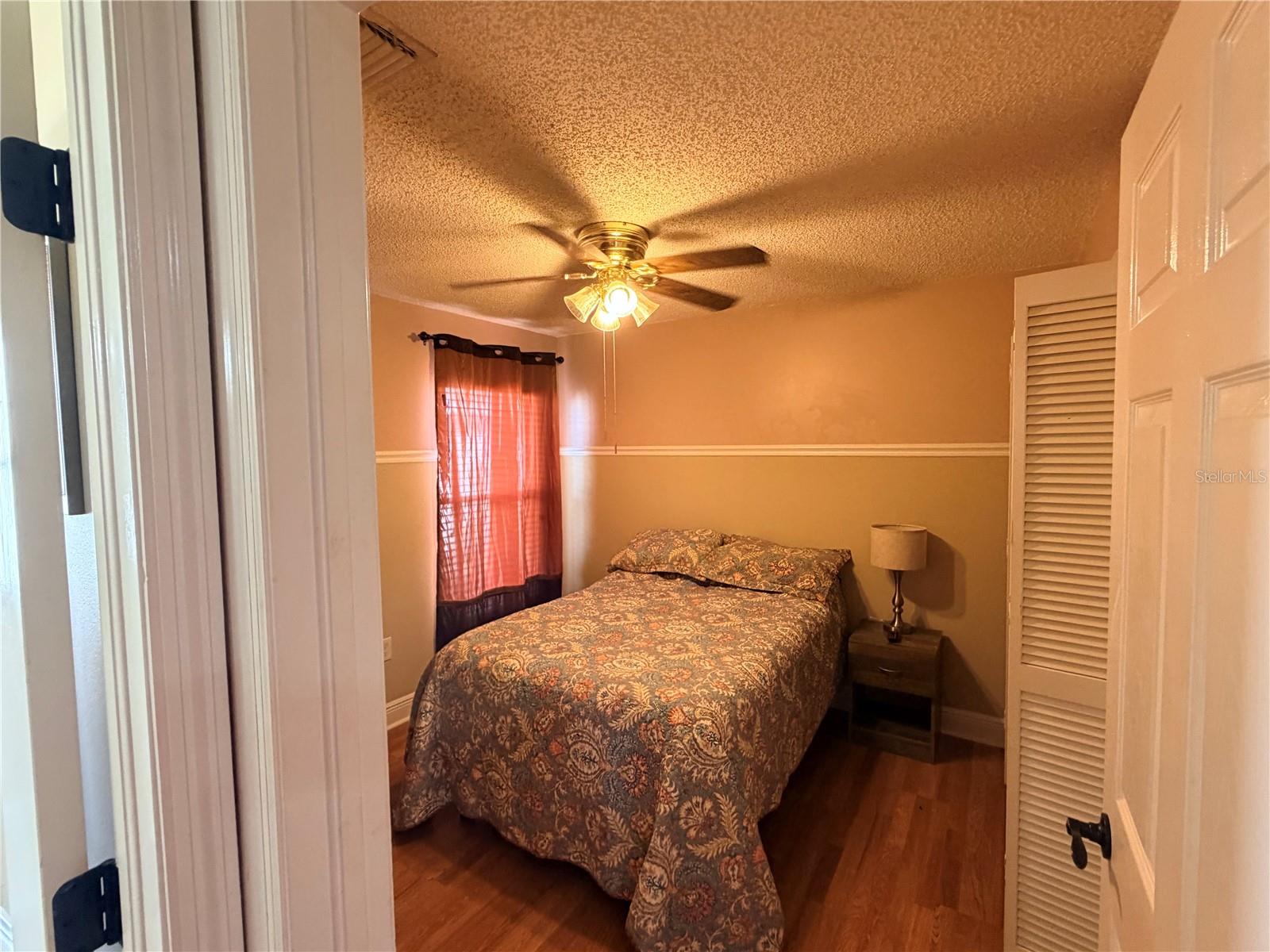 Image 20 of 31 For 8445 National Drive