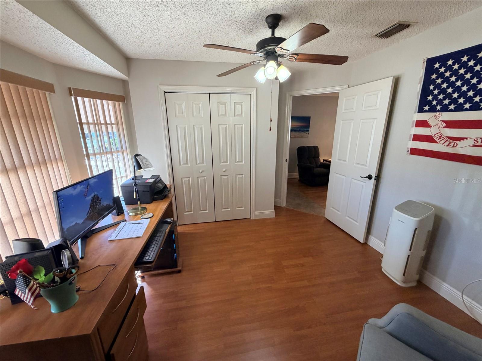 Image 24 of 31 For 8445 National Drive