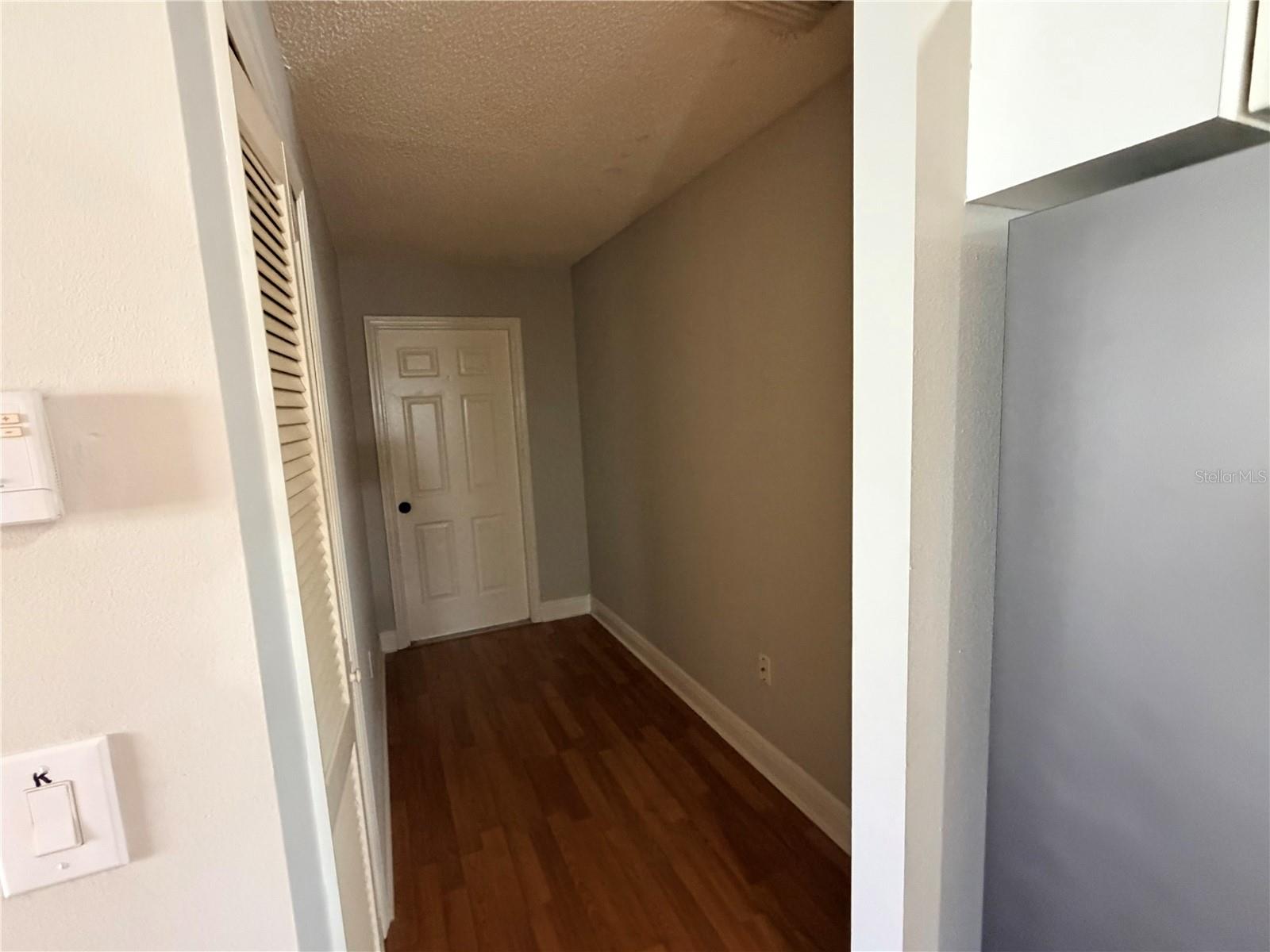 Image 25 of 31 For 8445 National Drive