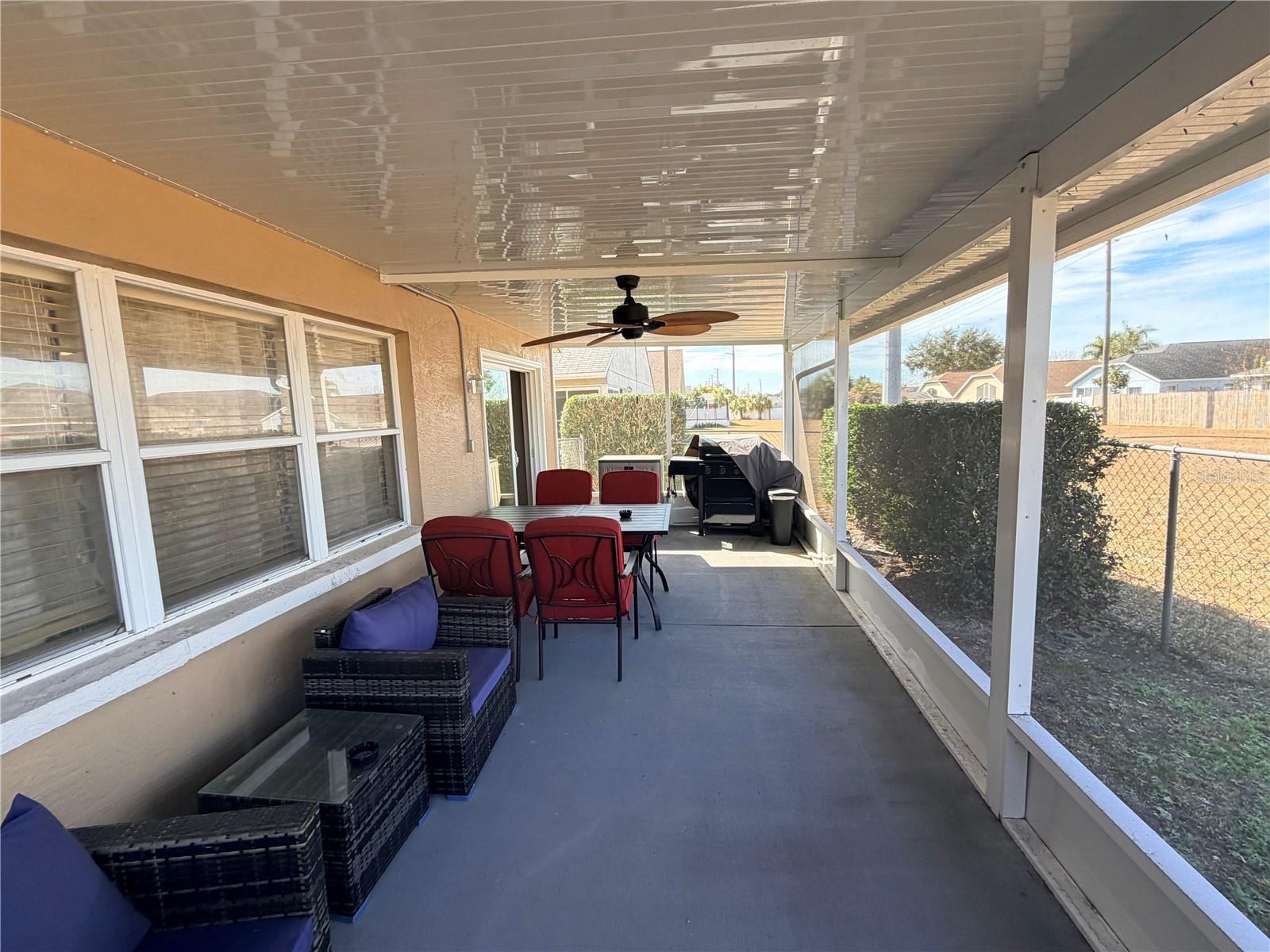 Image 26 of 31 For 8445 National Drive