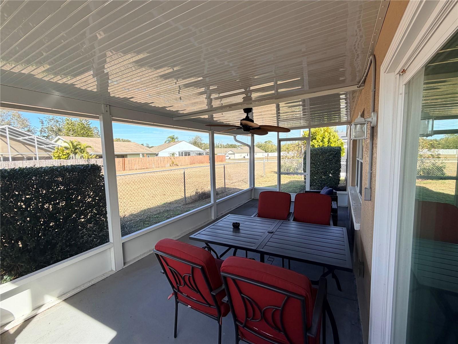 Image 27 of 31 For 8445 National Drive