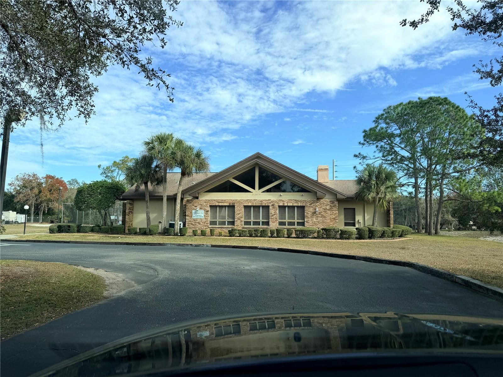 Image 28 of 31 For 8445 National Drive