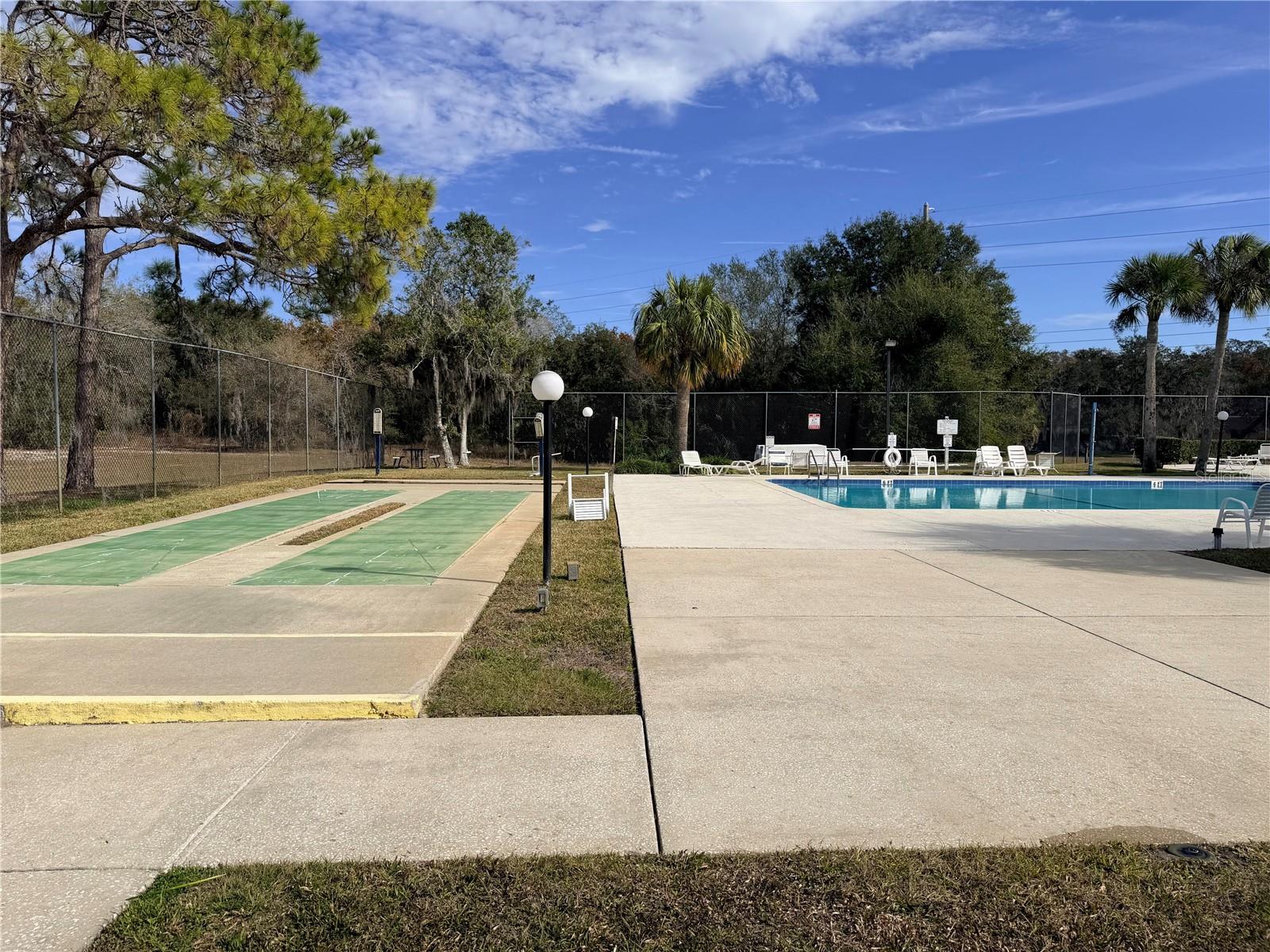 Image 29 of 31 For 8445 National Drive