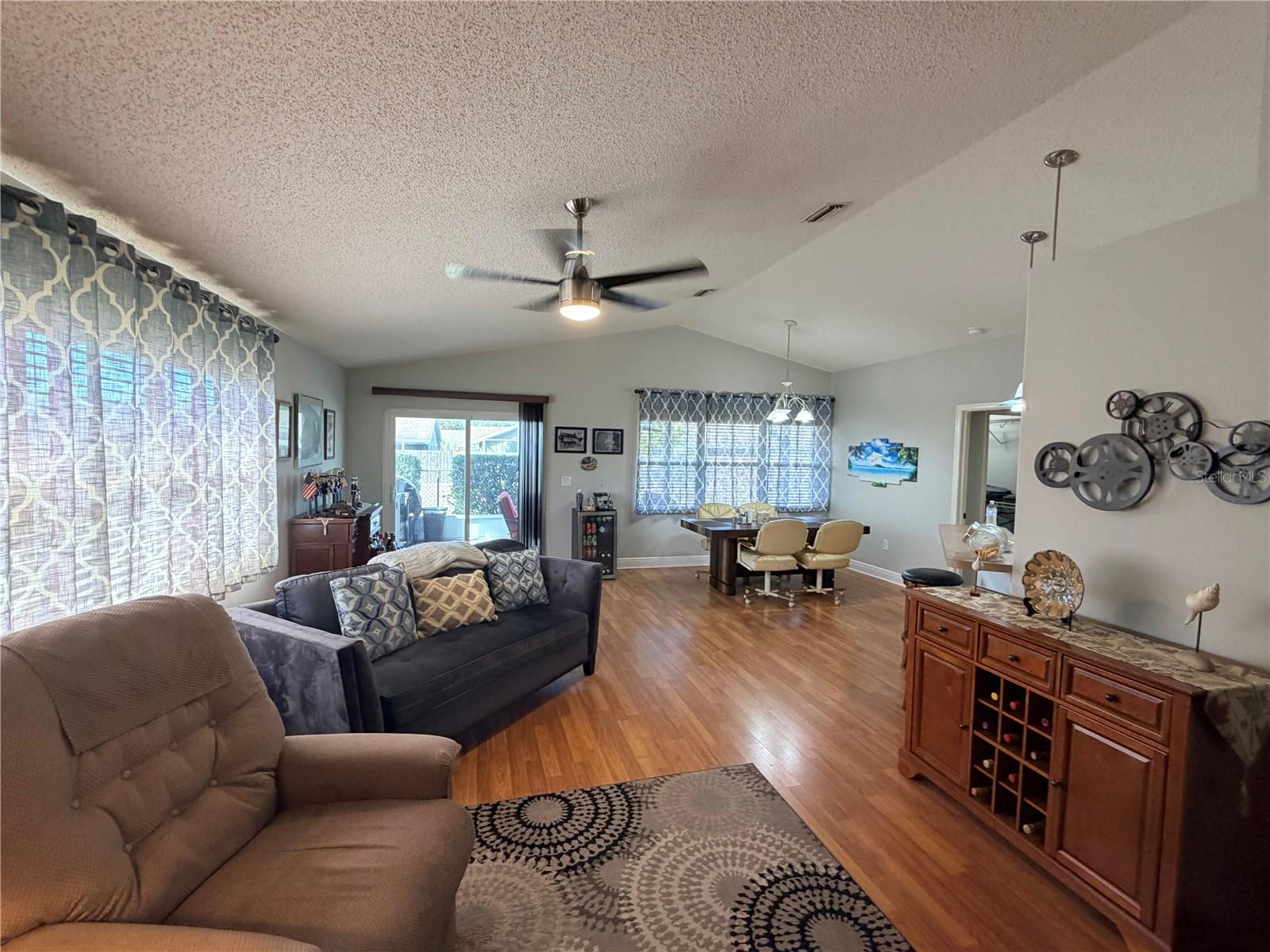 Image 3 of 31 For 8445 National Drive