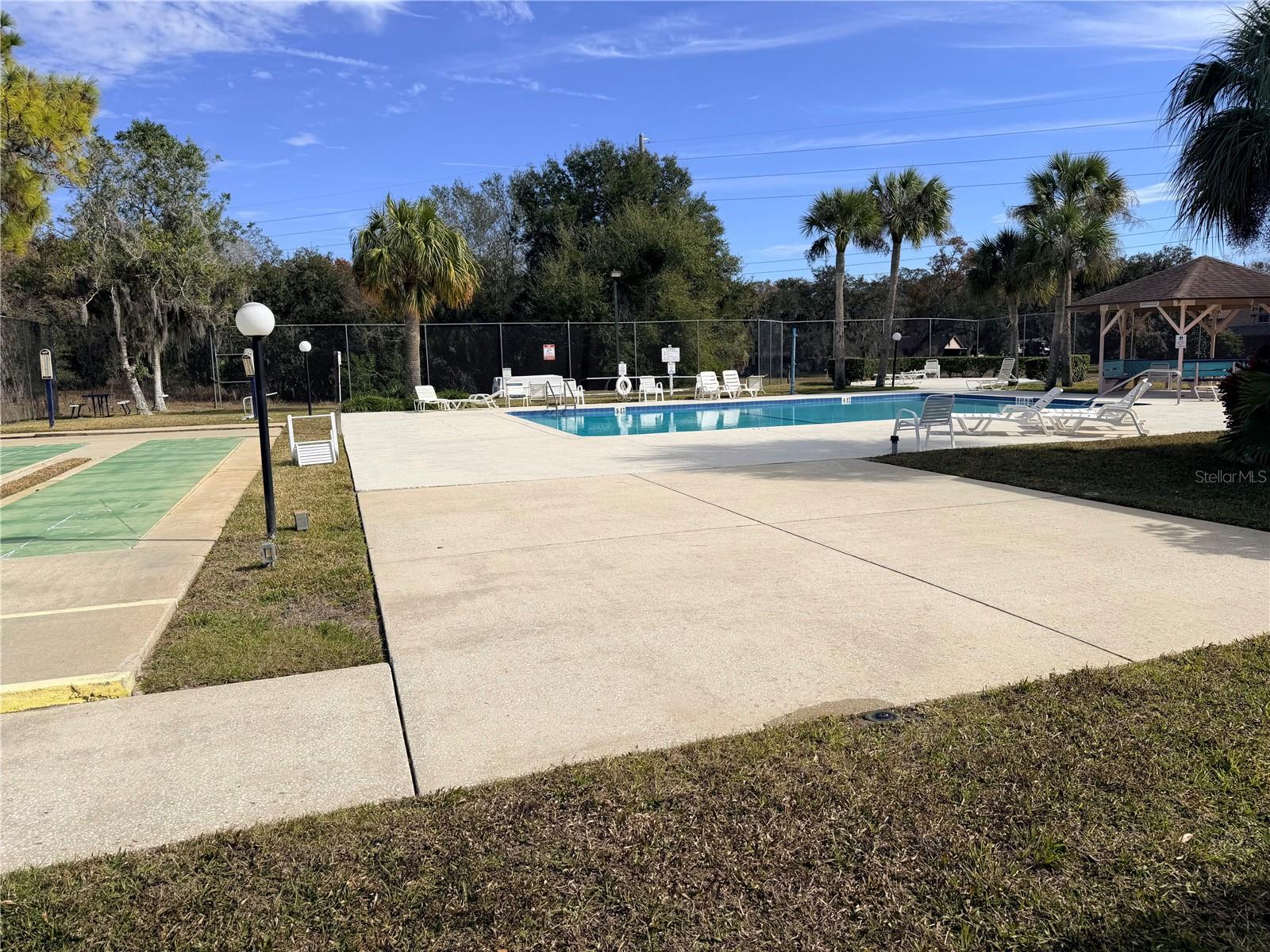 Image 30 of 31 For 8445 National Drive