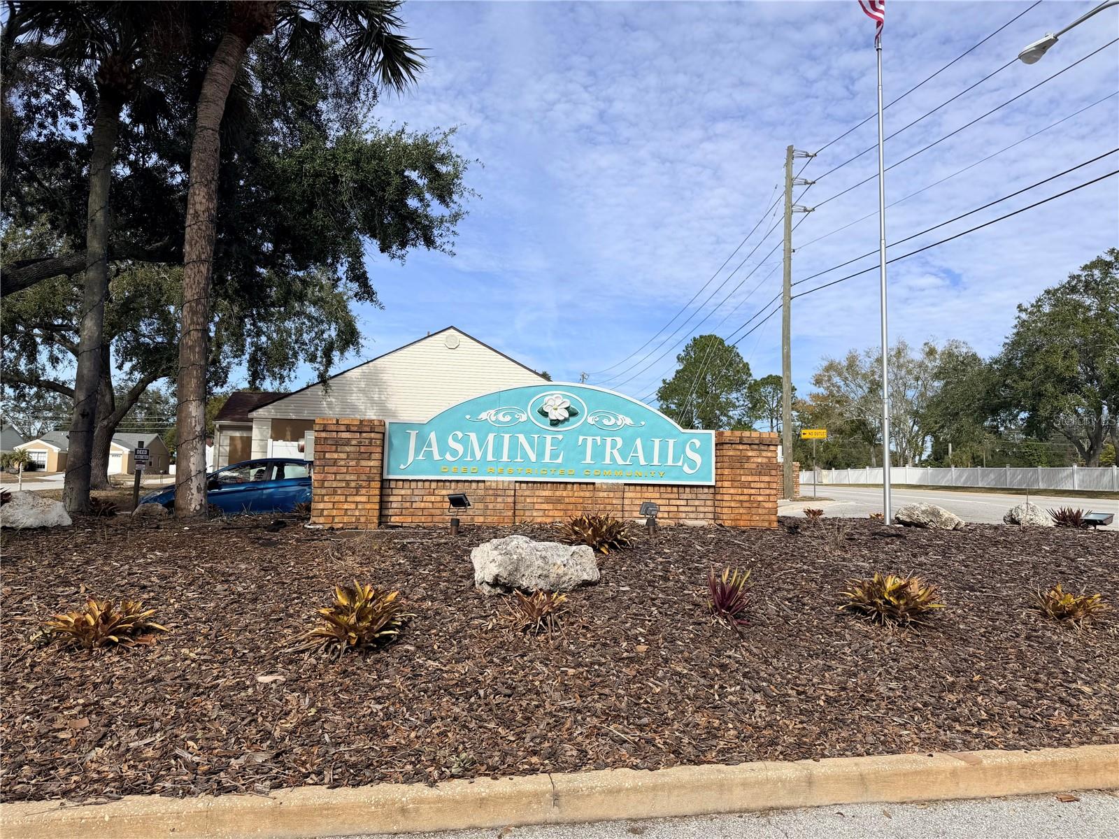 Image 31 of 31 For 8445 National Drive