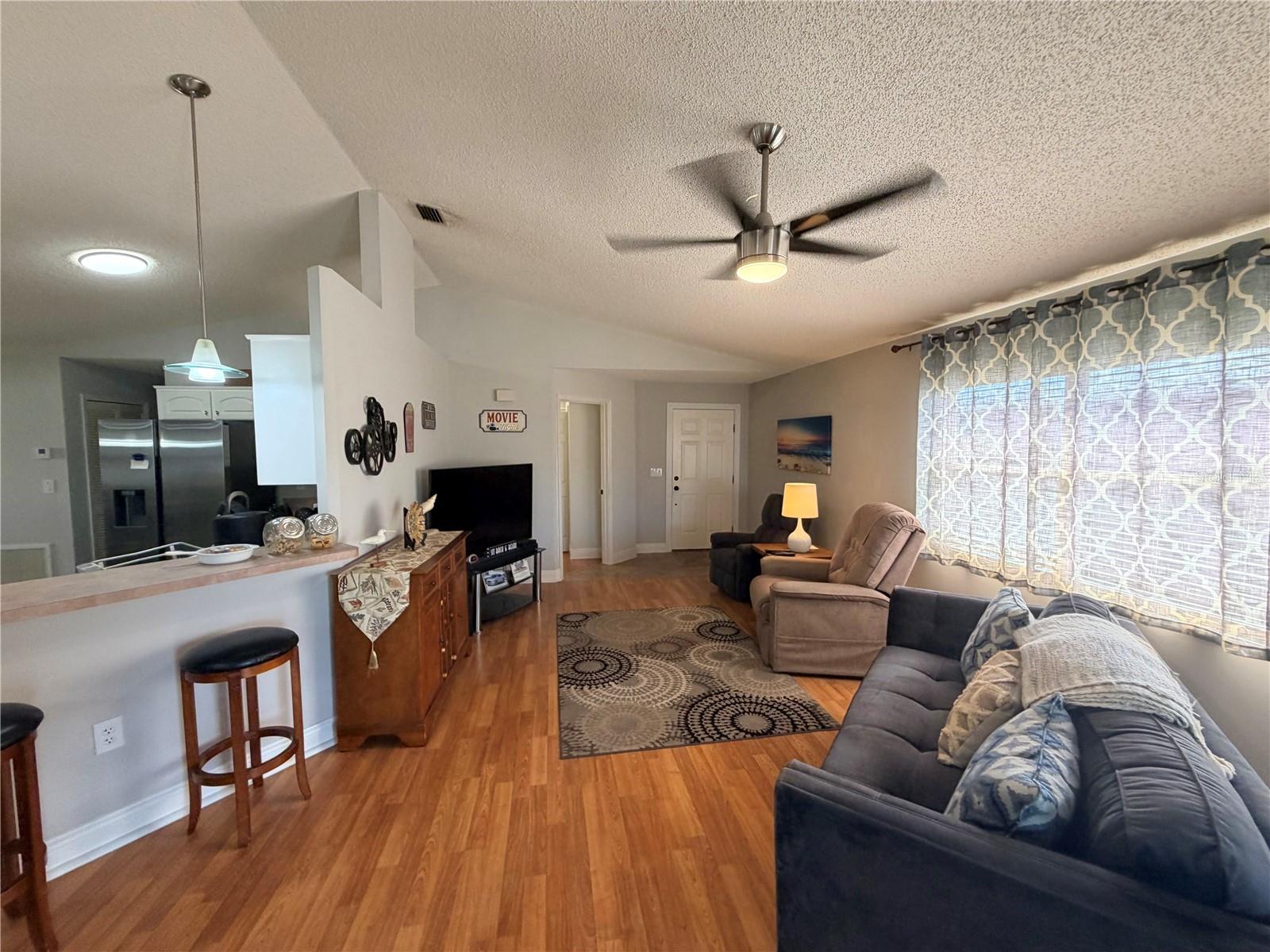 Image 4 of 31 For 8445 National Drive