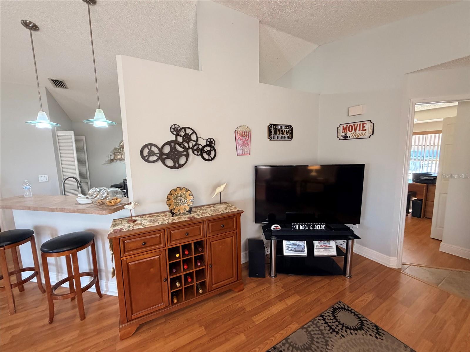 Image 6 of 31 For 8445 National Drive