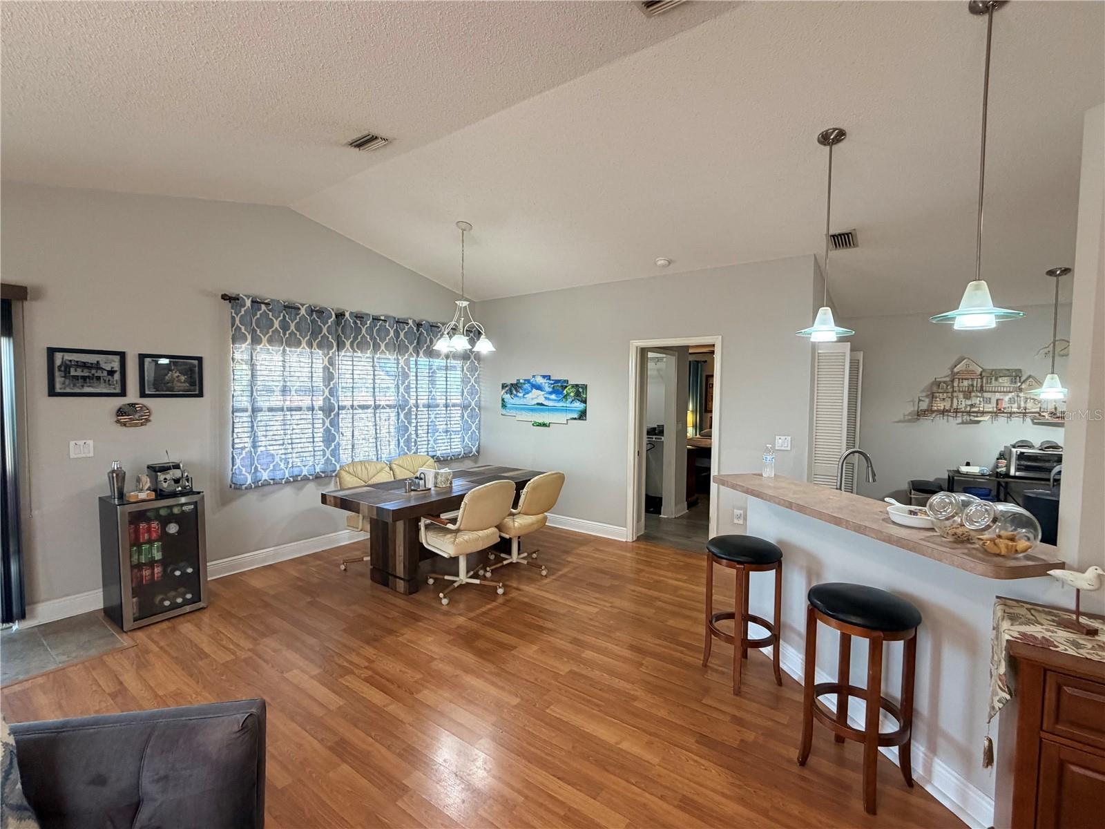 Image 7 of 31 For 8445 National Drive