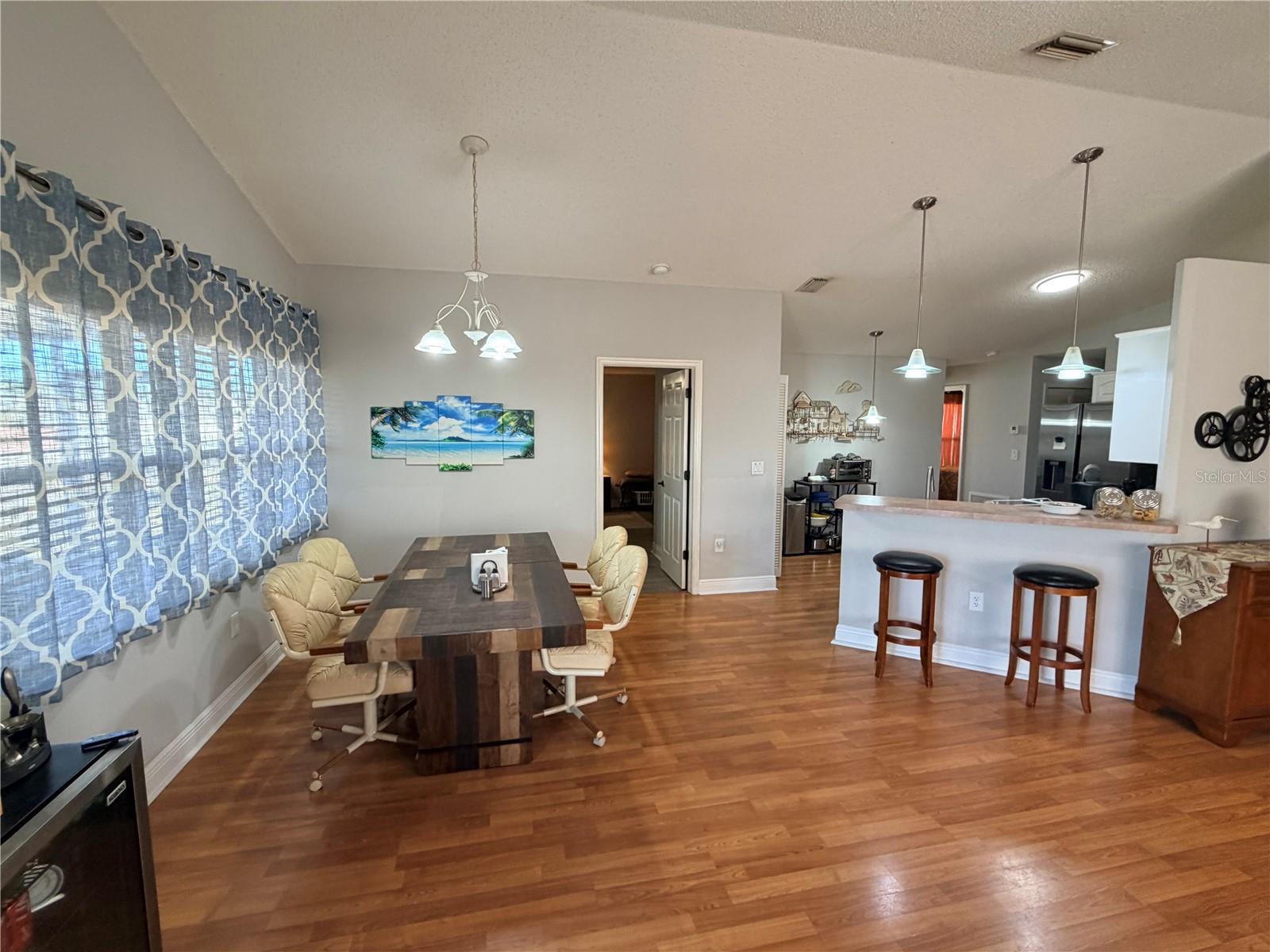 Image 8 of 31 For 8445 National Drive