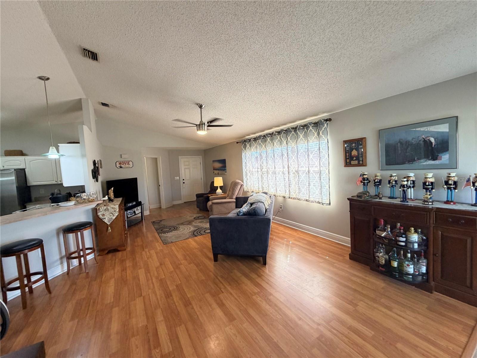 Image 9 of 31 For 8445 National Drive