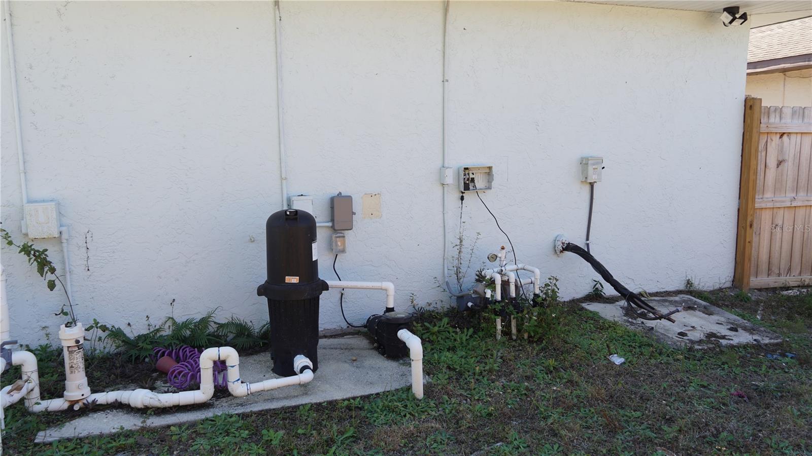 Image 17 of 21 For 23268 Avacado Avenue