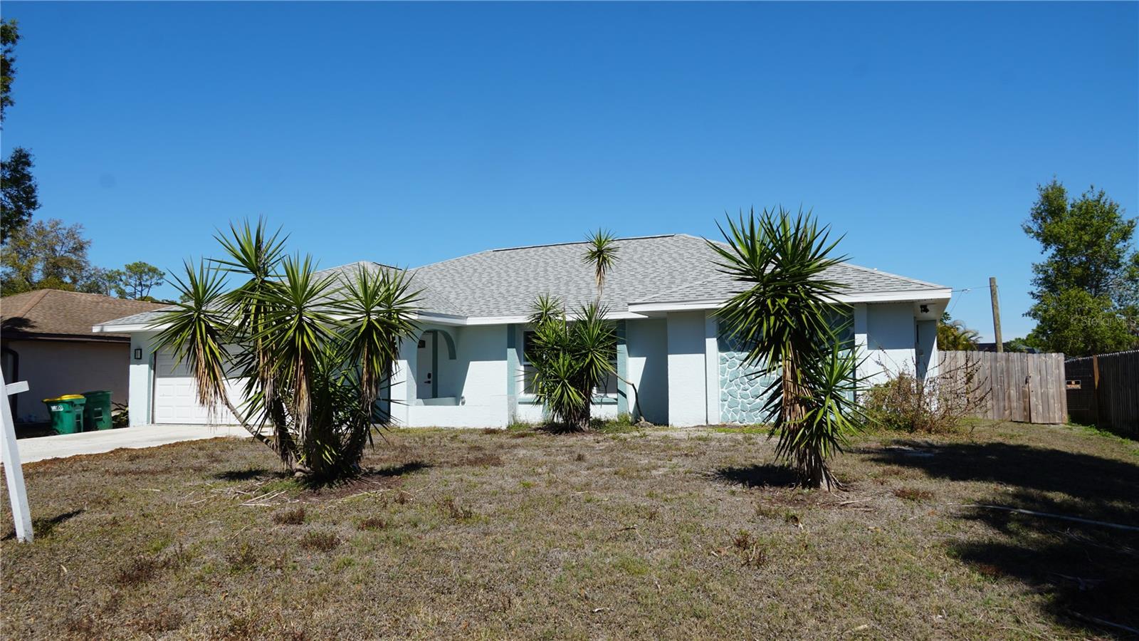 Image 2 of 21 For 23268 Avacado Avenue