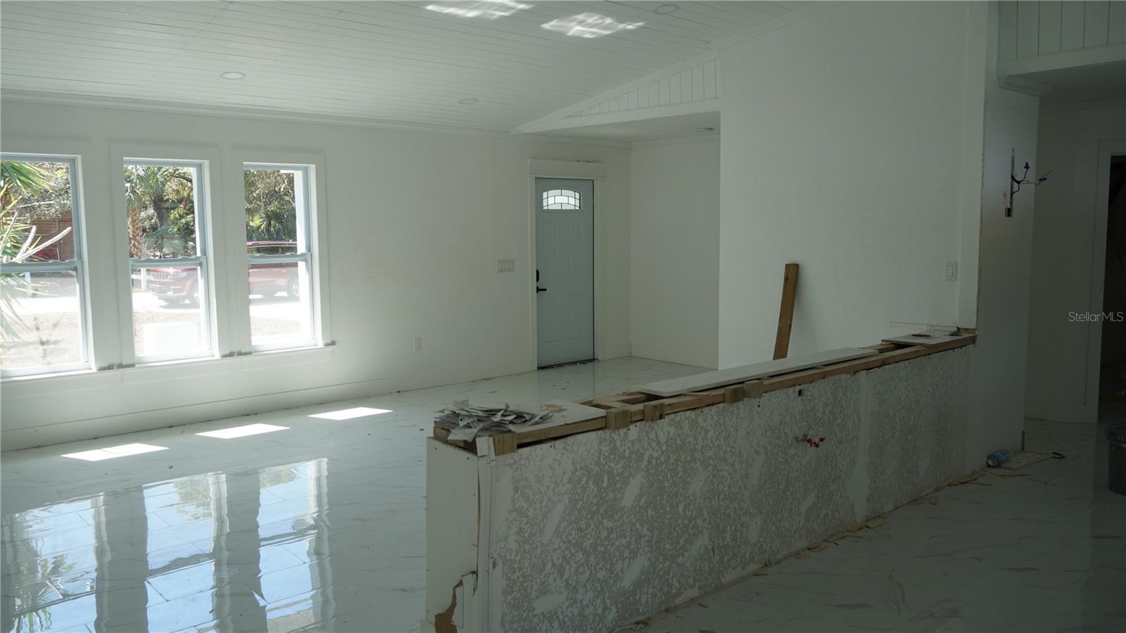 Image 6 of 21 For 23268 Avacado Avenue