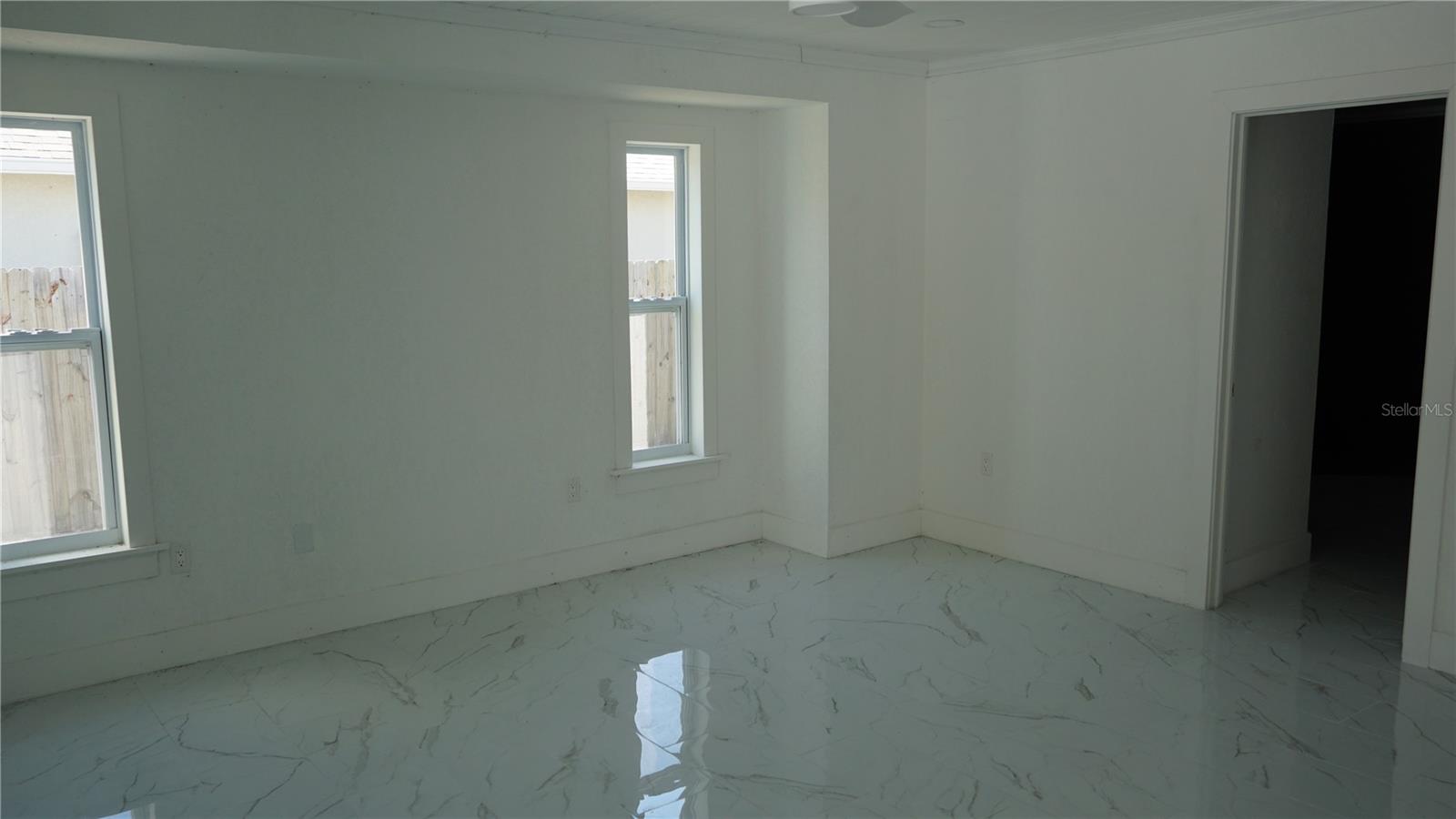 Image 7 of 21 For 23268 Avacado Avenue