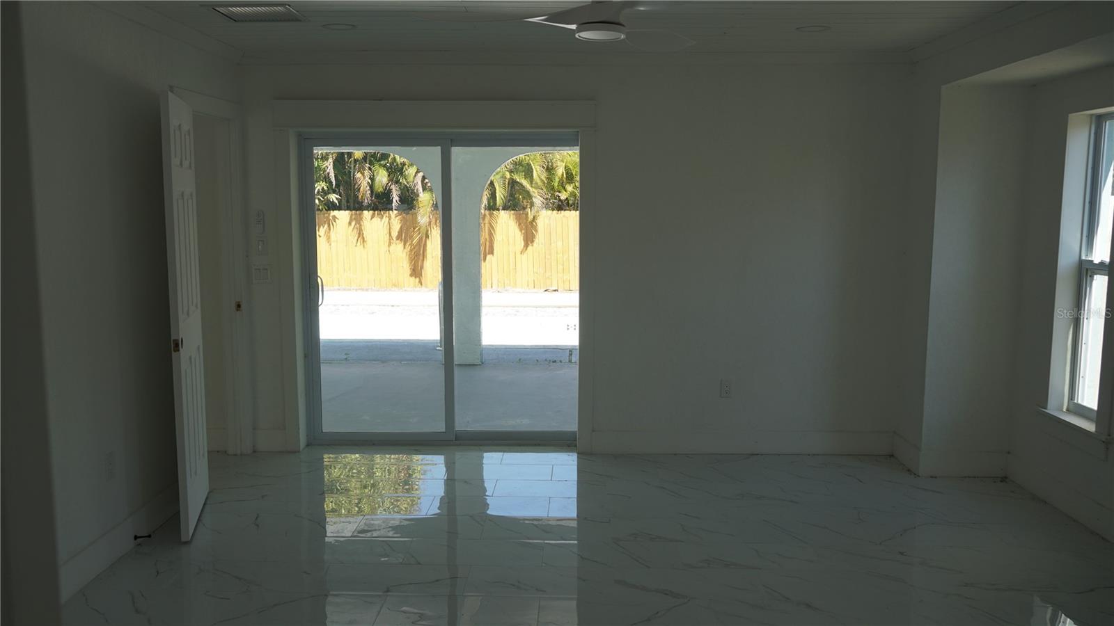 Image 8 of 21 For 23268 Avacado Avenue