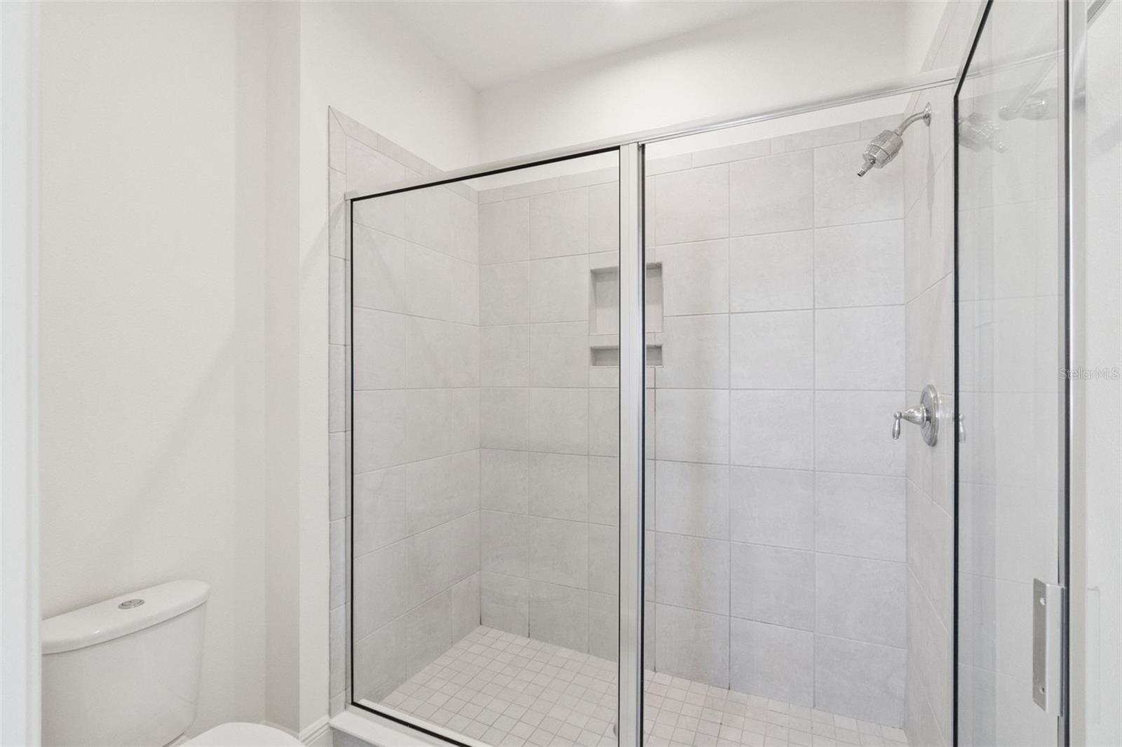 Image 13 of 32 For 14235 Kellogg Avenue