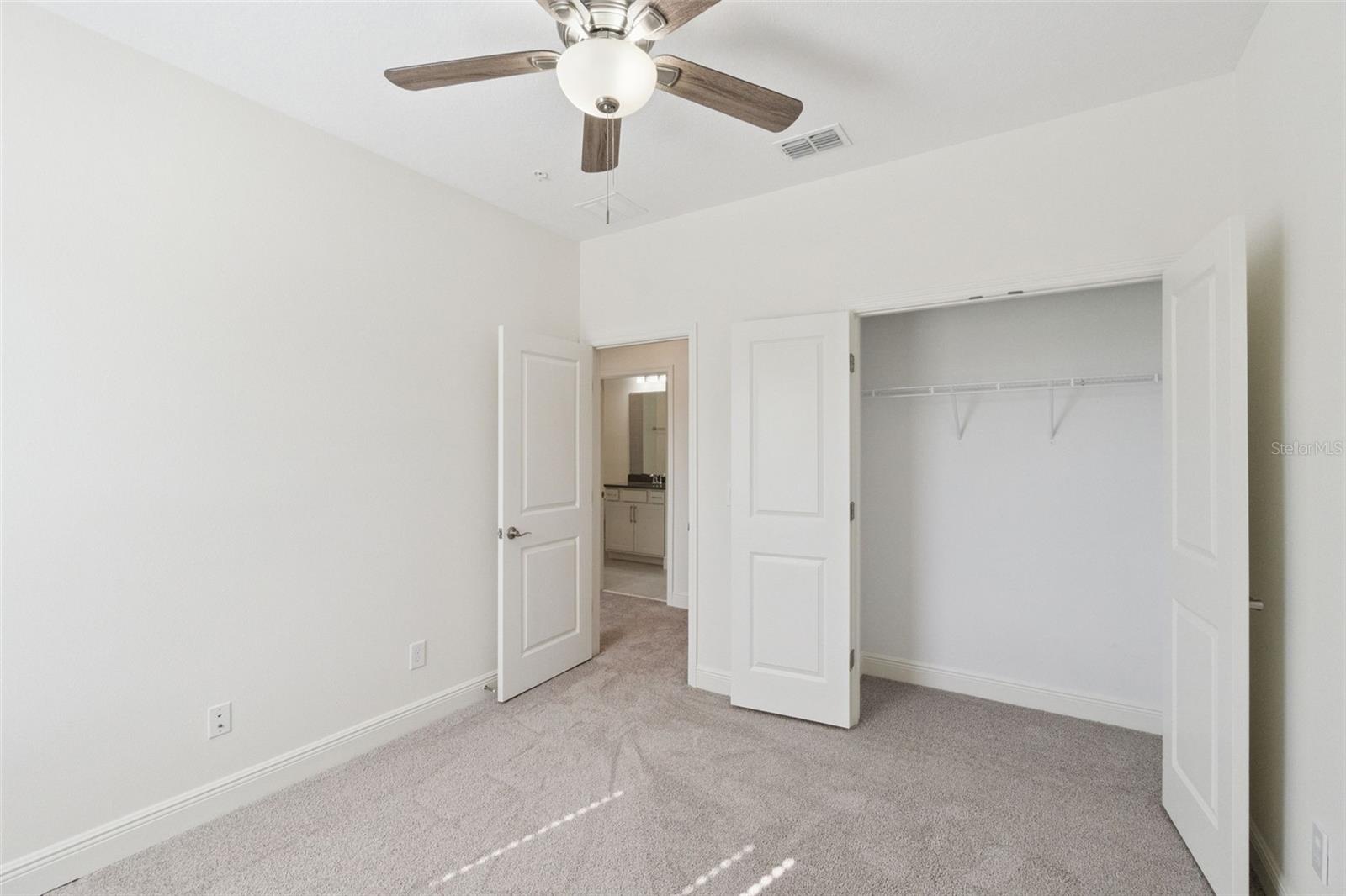 Image 15 of 32 For 14235 Kellogg Avenue