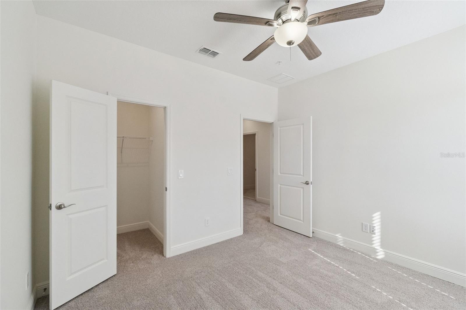 Image 17 of 32 For 14235 Kellogg Avenue