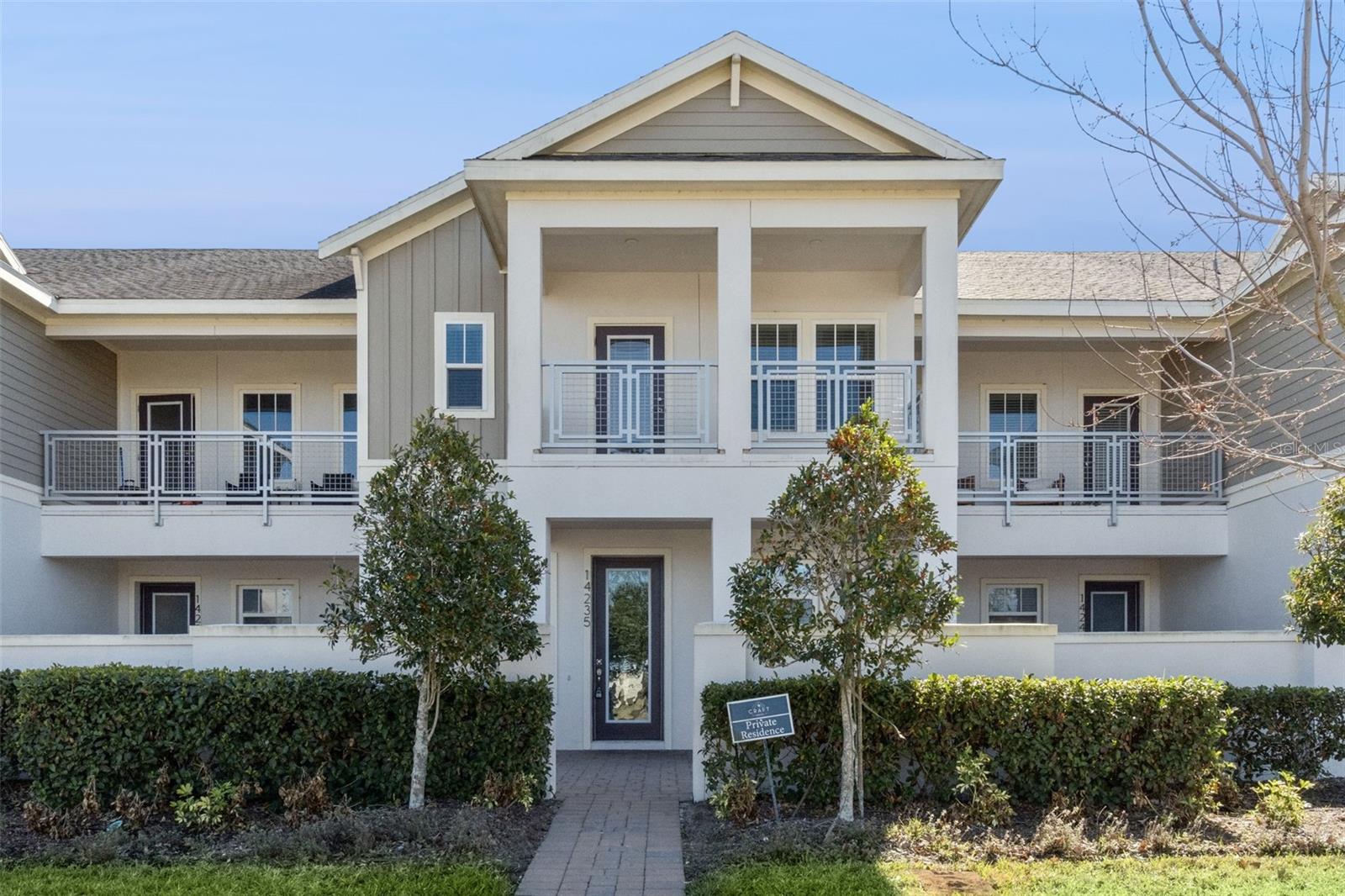 Image 2 of 32 For 14235 Kellogg Avenue