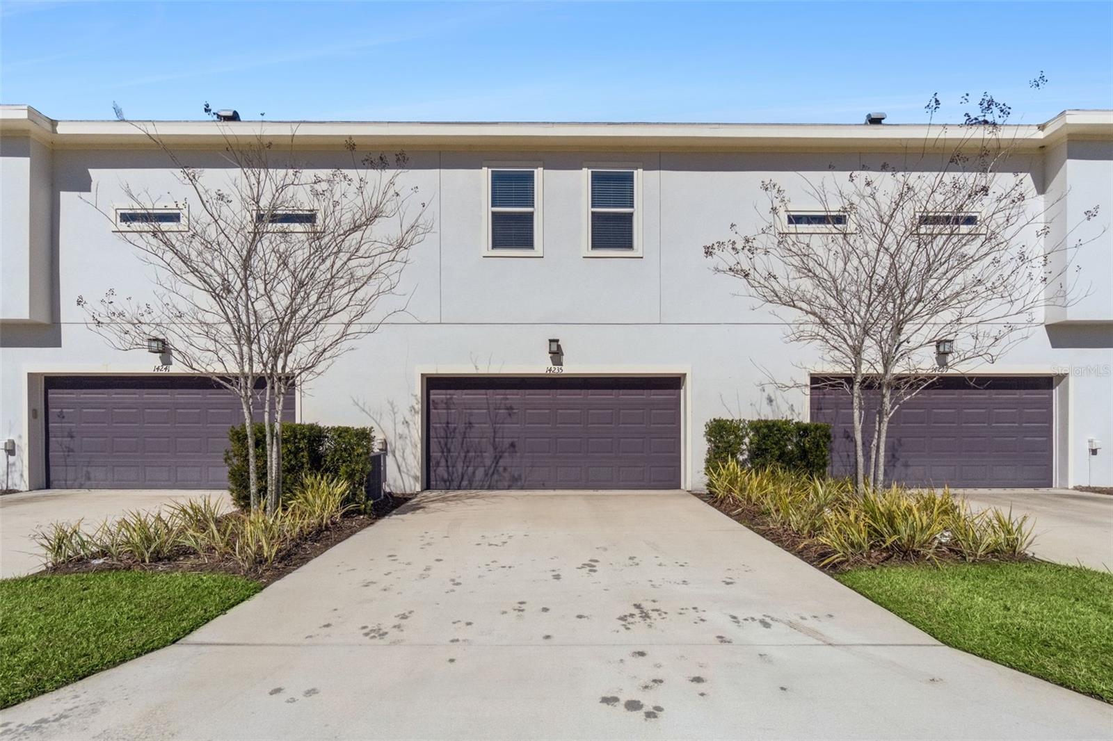 Image 20 of 32 For 14235 Kellogg Avenue