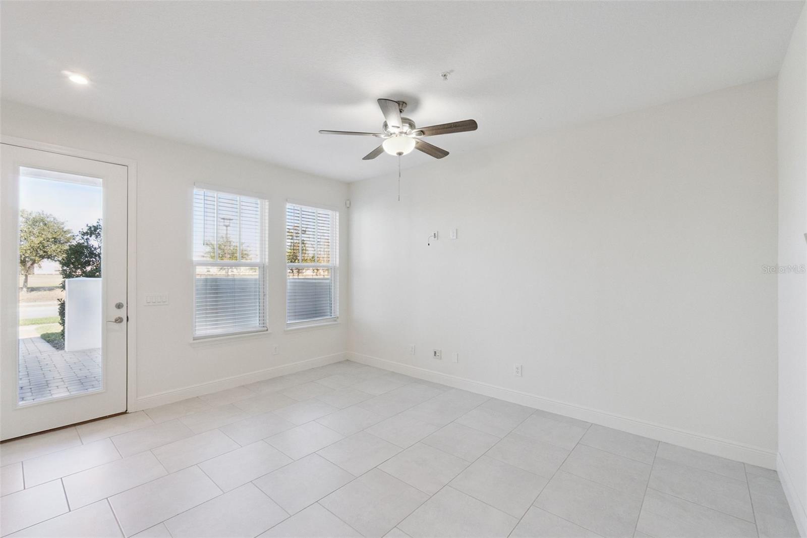 Image 6 of 32 For 14235 Kellogg Avenue