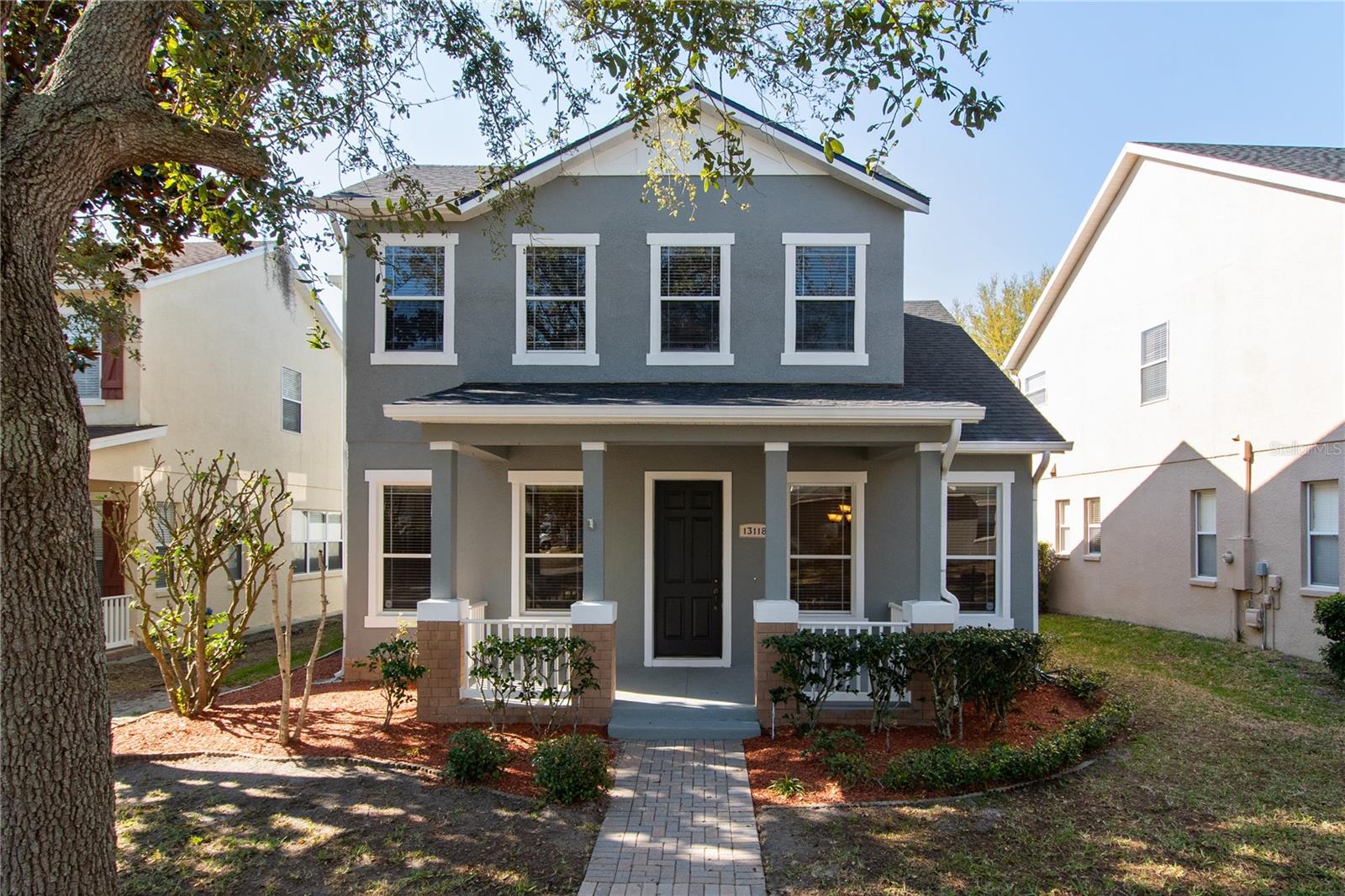 Details for 13118 Sunkiss Loop, WINDERMERE, FL 34786