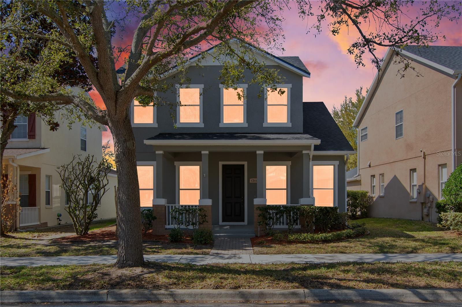 Image 2 of 52 For 13118 Sunkiss Loop