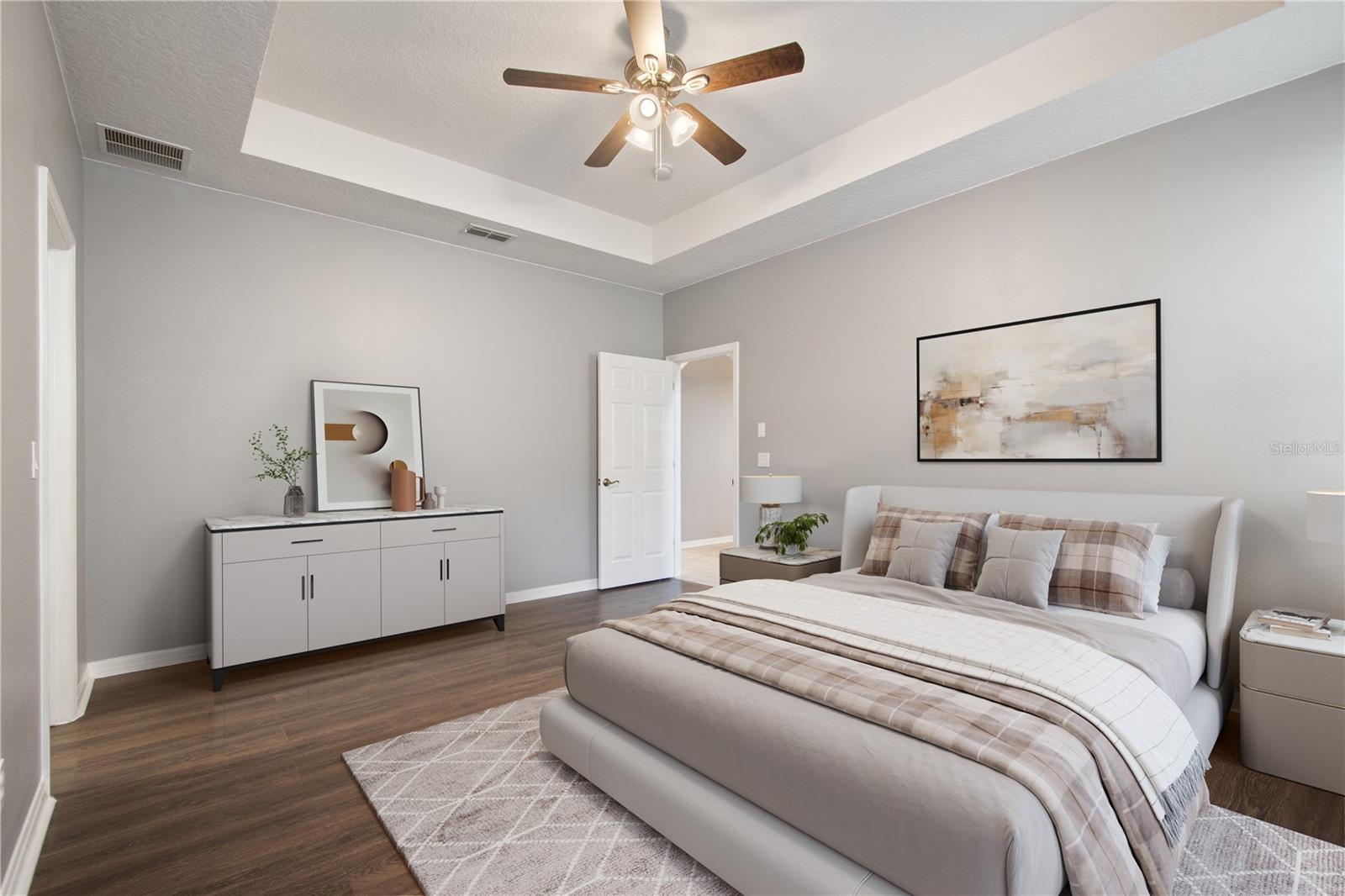 Image 22 of 52 For 13118 Sunkiss Loop