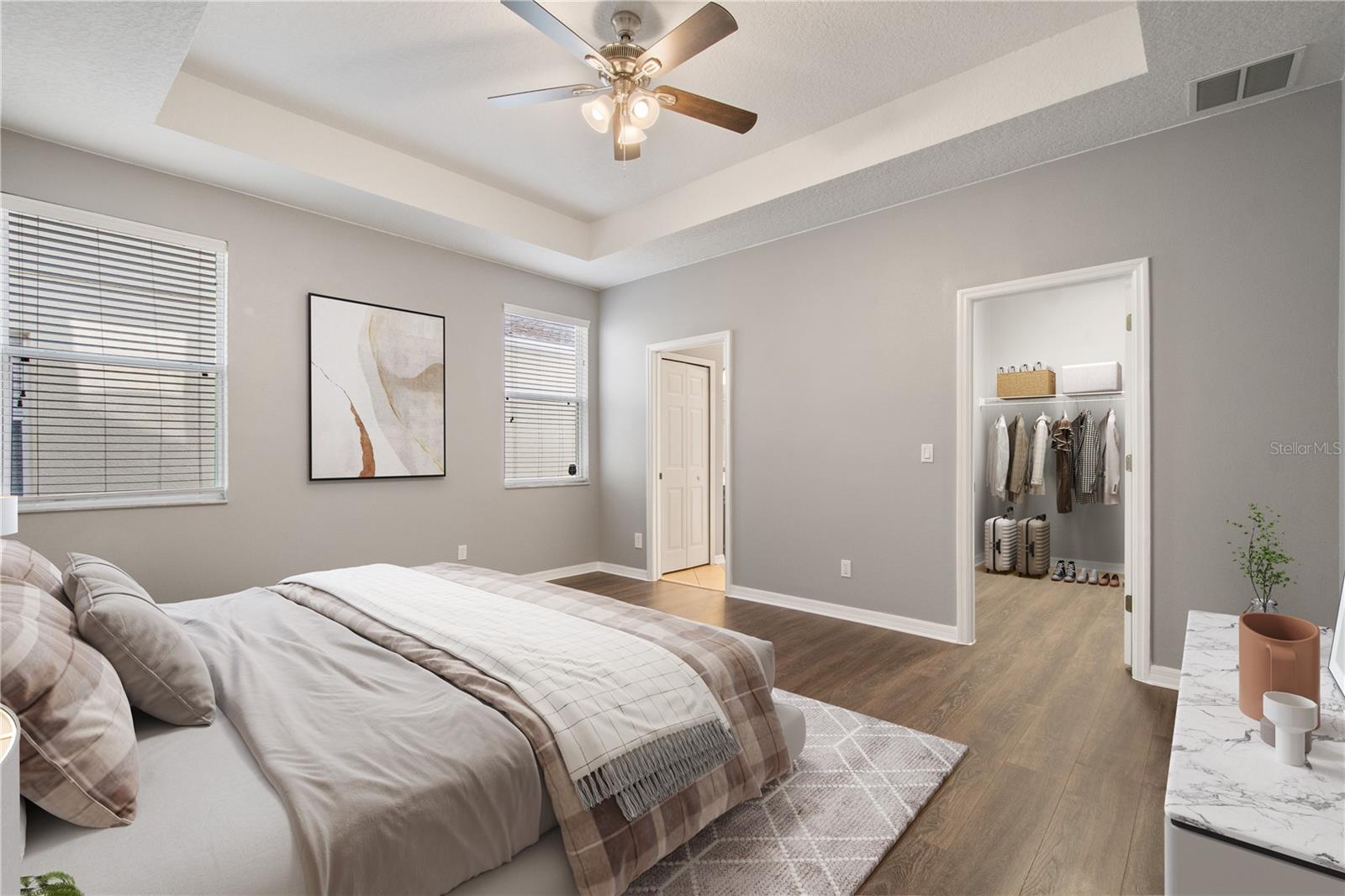 Image 23 of 52 For 13118 Sunkiss Loop