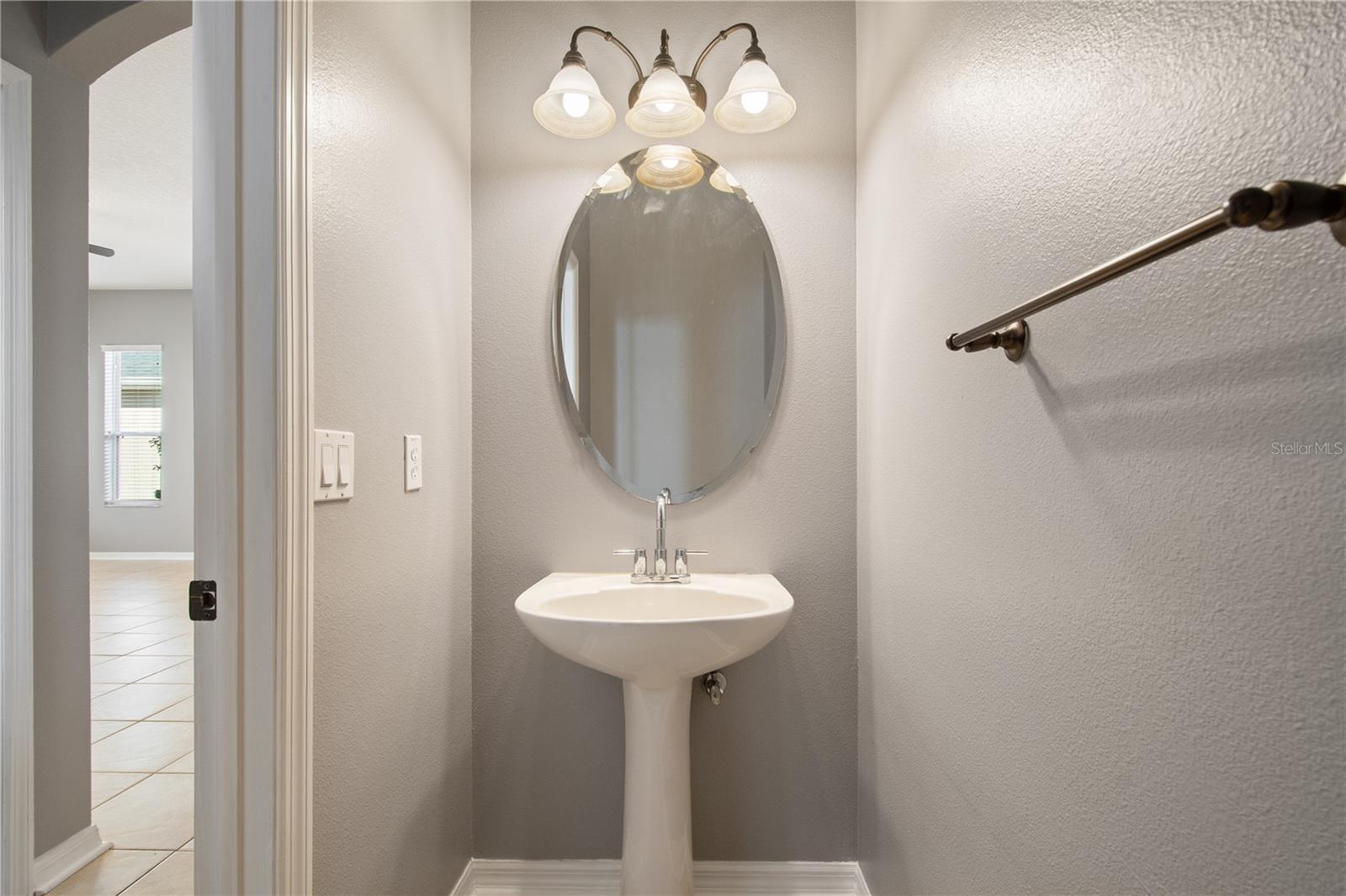 Image 40 of 52 For 13118 Sunkiss Loop