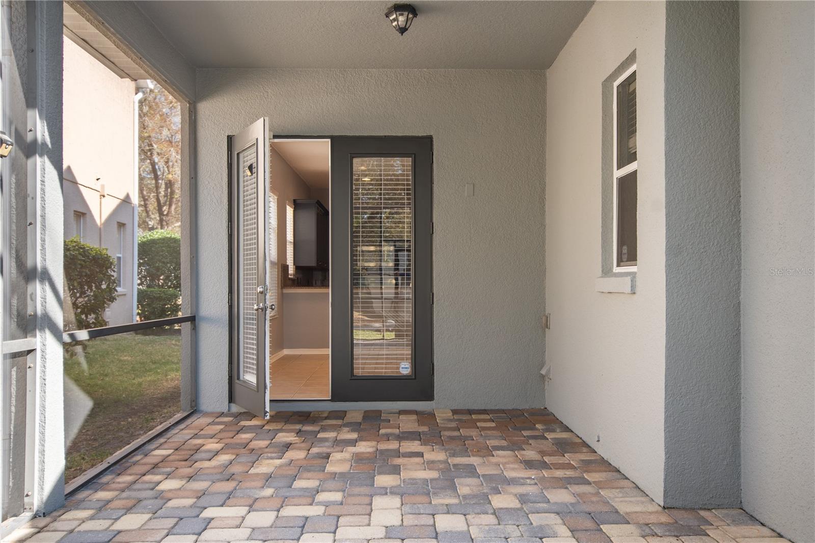 Image 42 of 52 For 13118 Sunkiss Loop