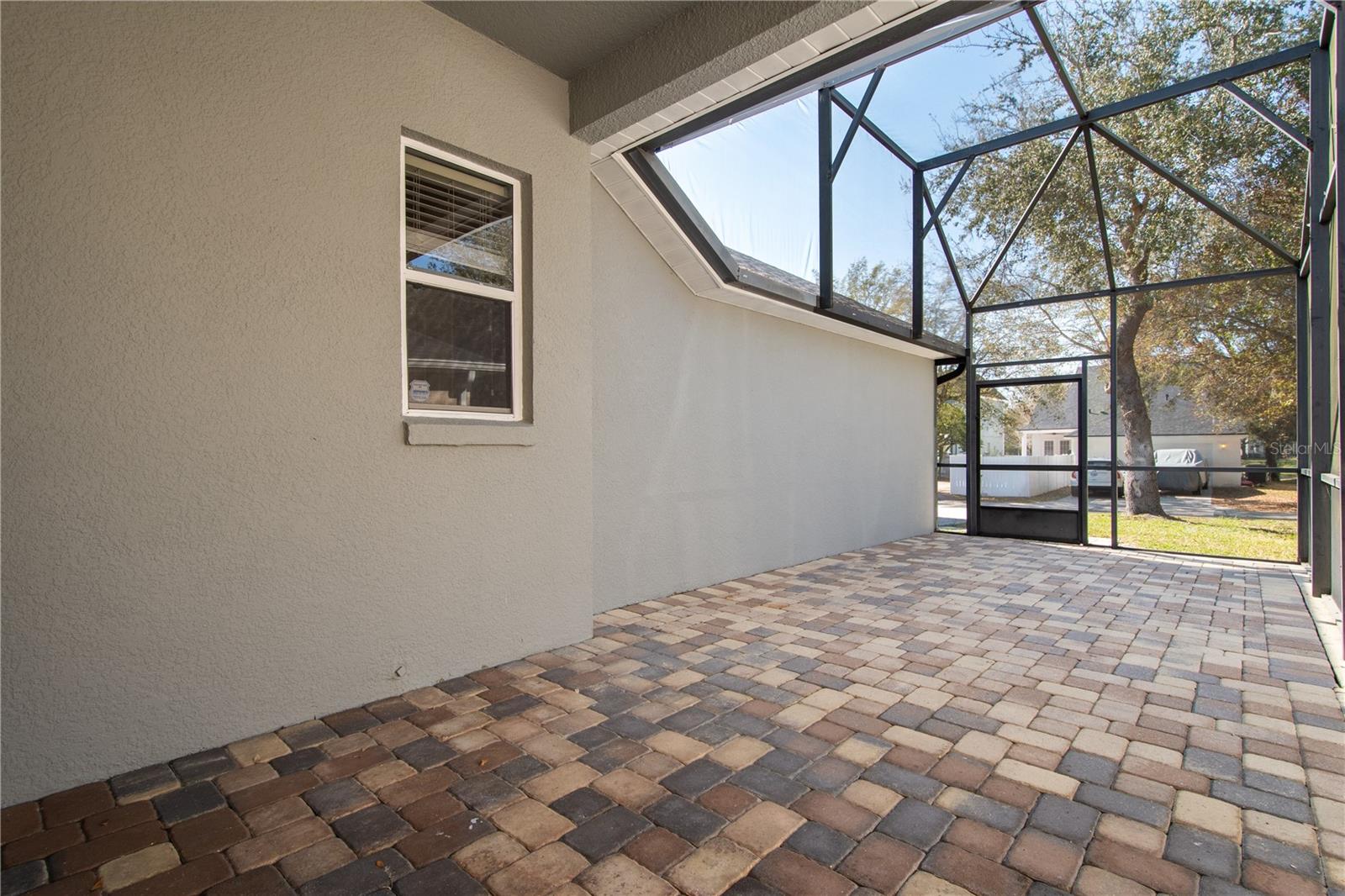 Image 44 of 52 For 13118 Sunkiss Loop