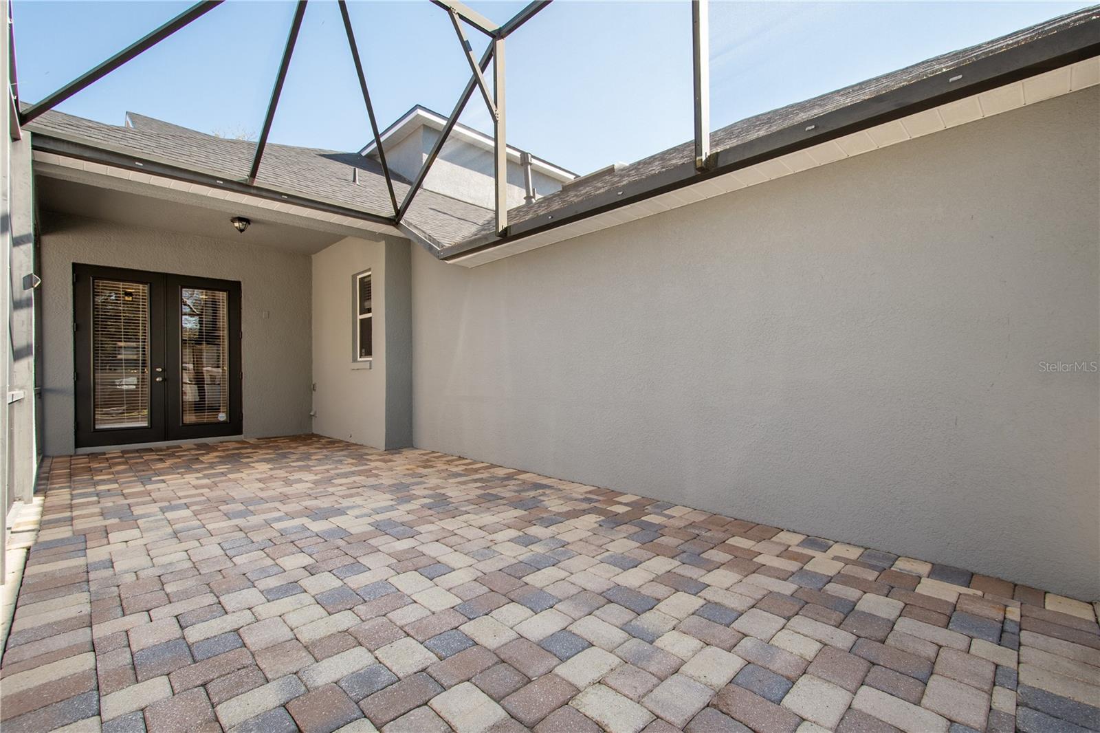 Image 45 of 52 For 13118 Sunkiss Loop