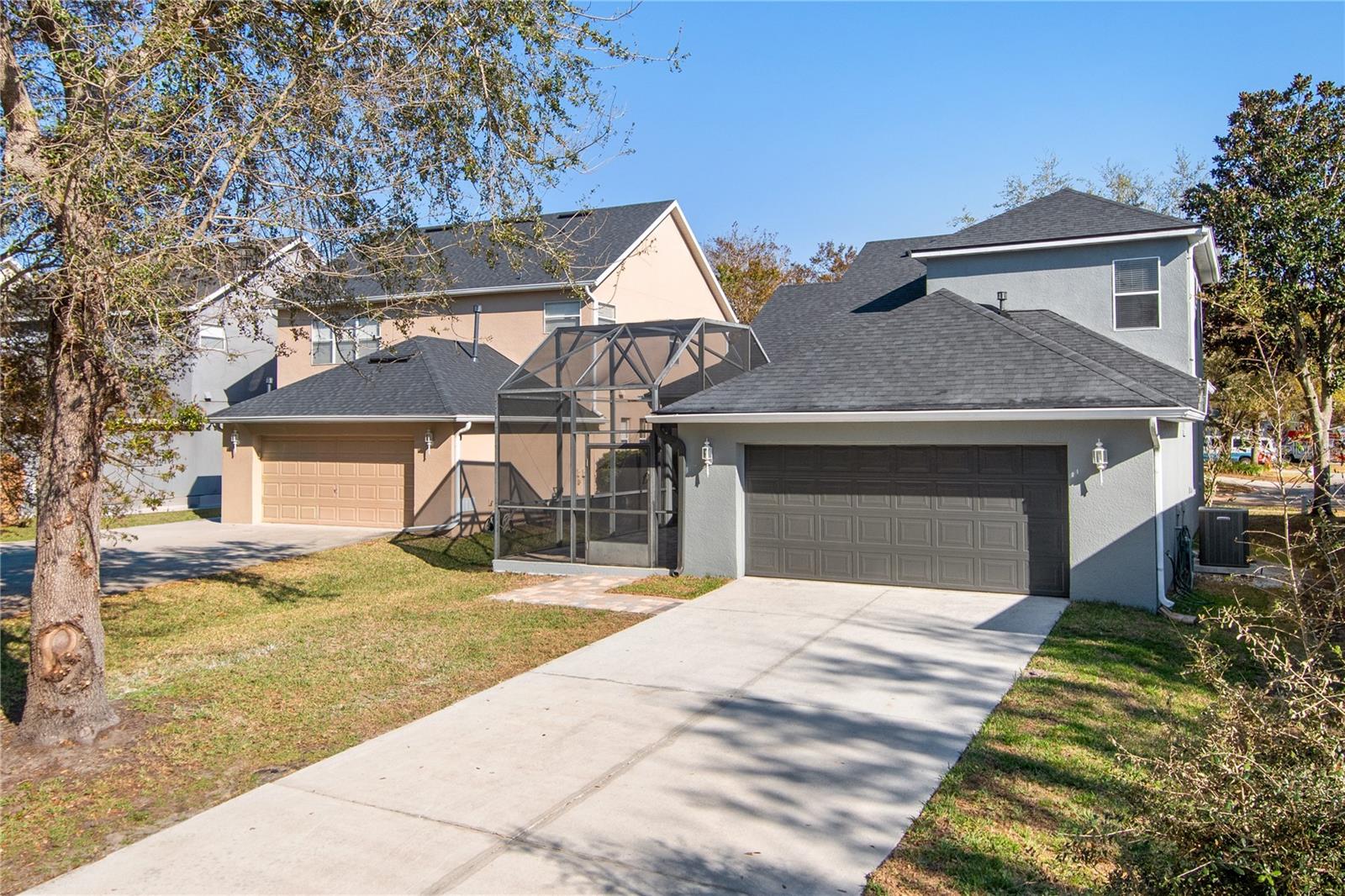 Image 48 of 52 For 13118 Sunkiss Loop