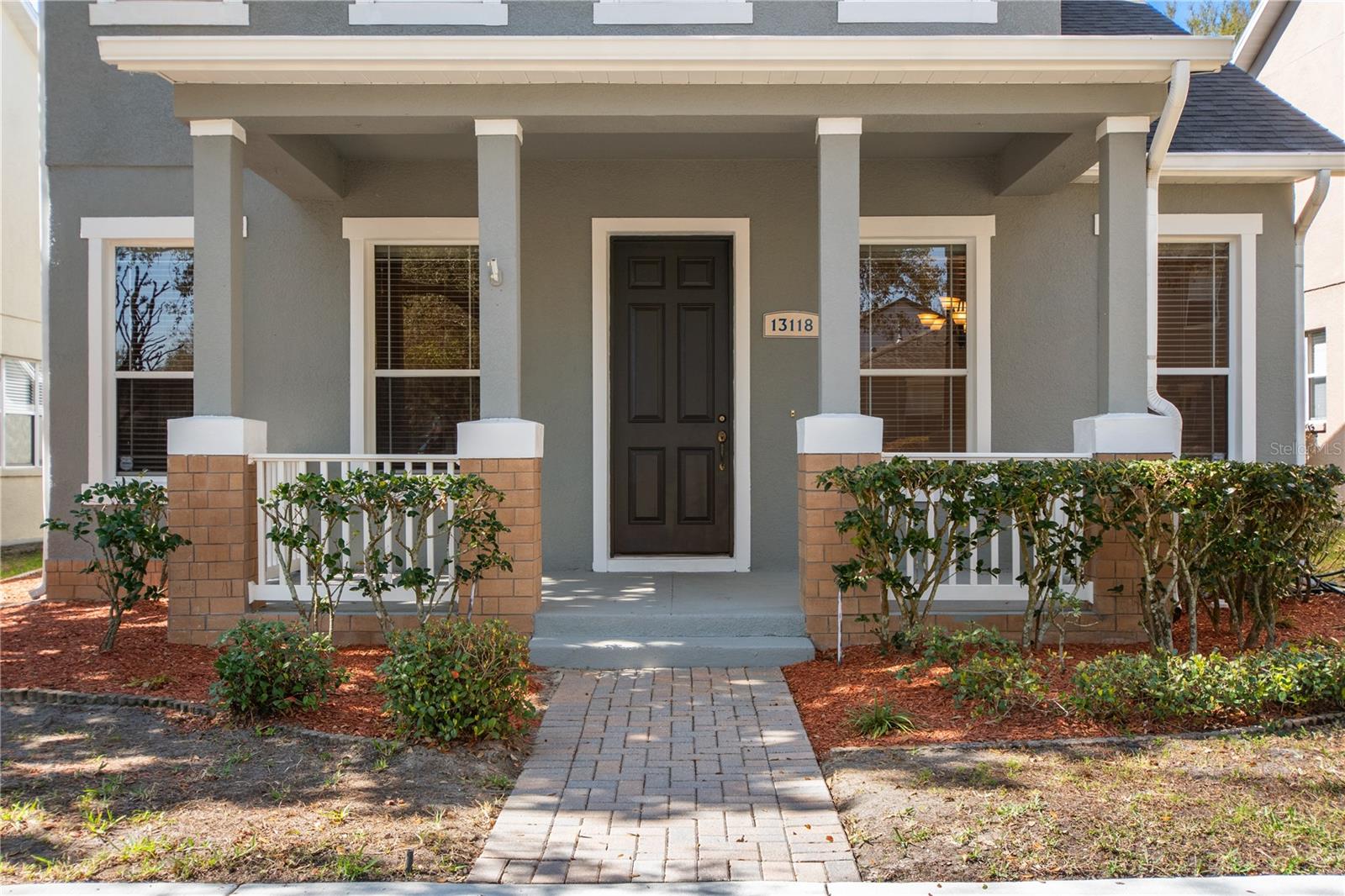 Image 50 of 52 For 13118 Sunkiss Loop