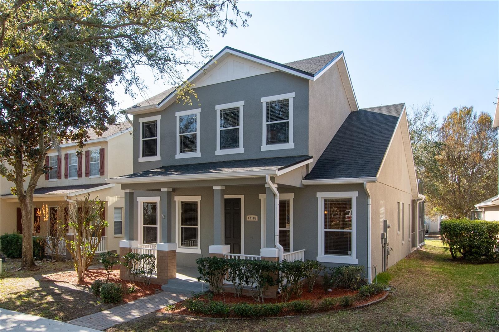 Image 51 of 52 For 13118 Sunkiss Loop