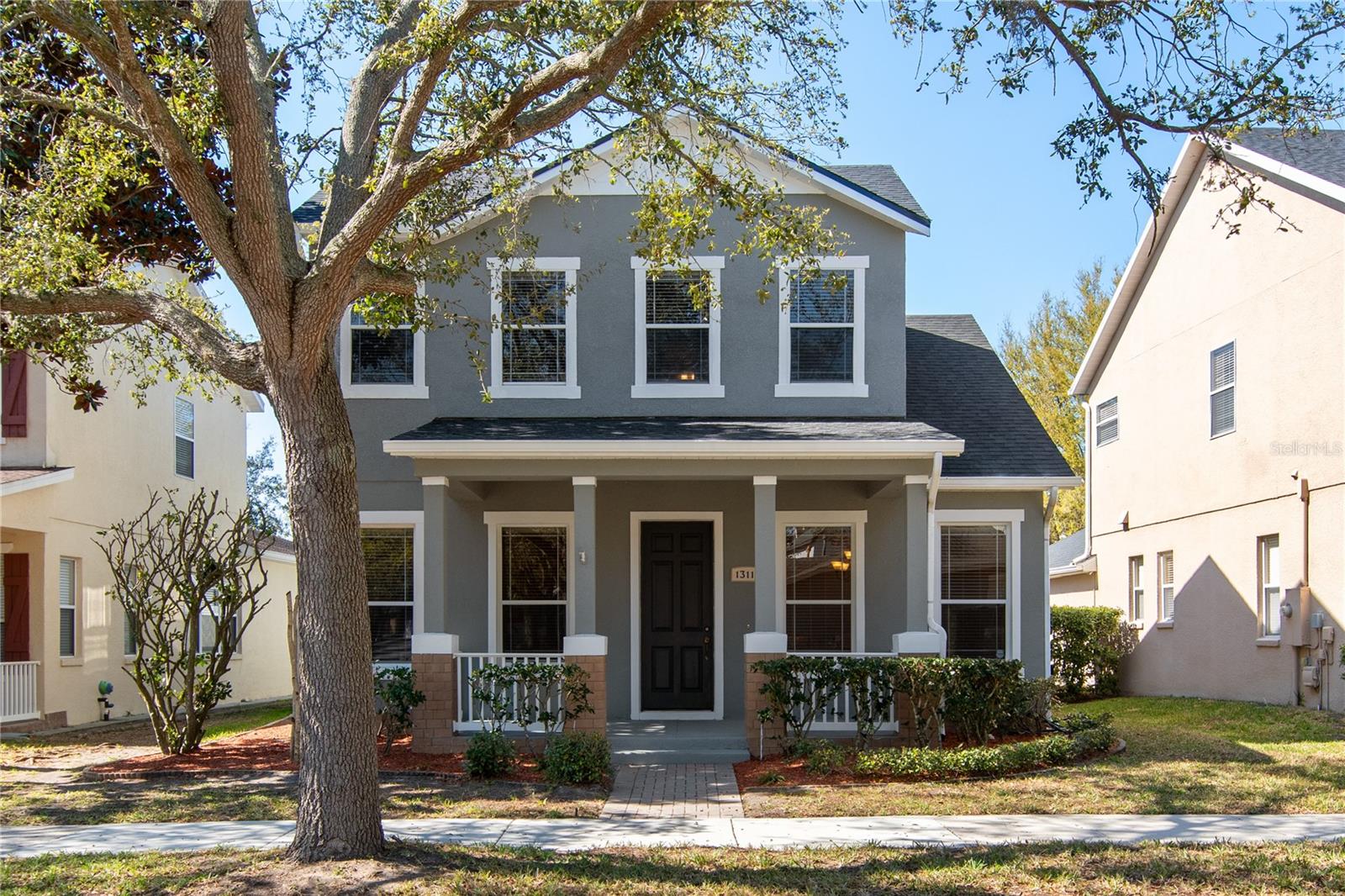 Image 52 of 52 For 13118 Sunkiss Loop