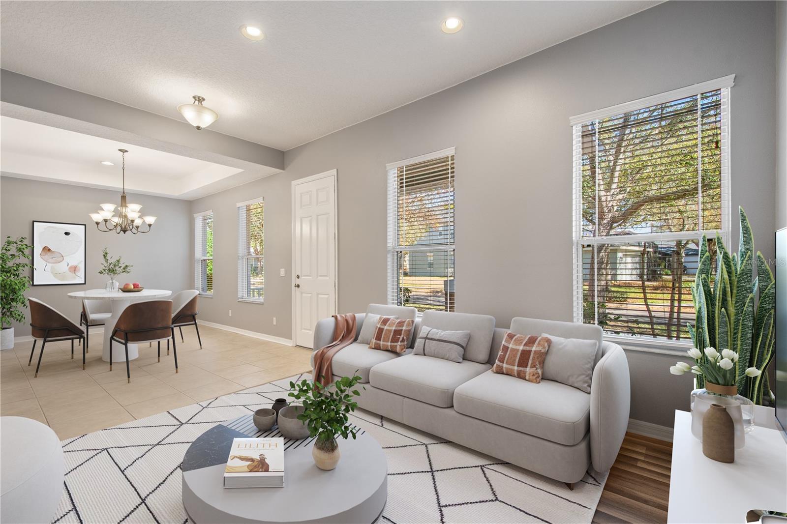 Image 6 of 52 For 13118 Sunkiss Loop