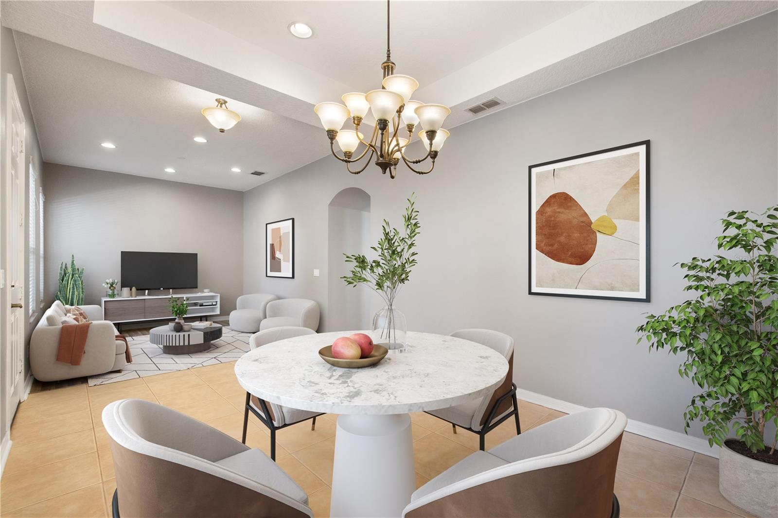 Image 7 of 52 For 13118 Sunkiss Loop