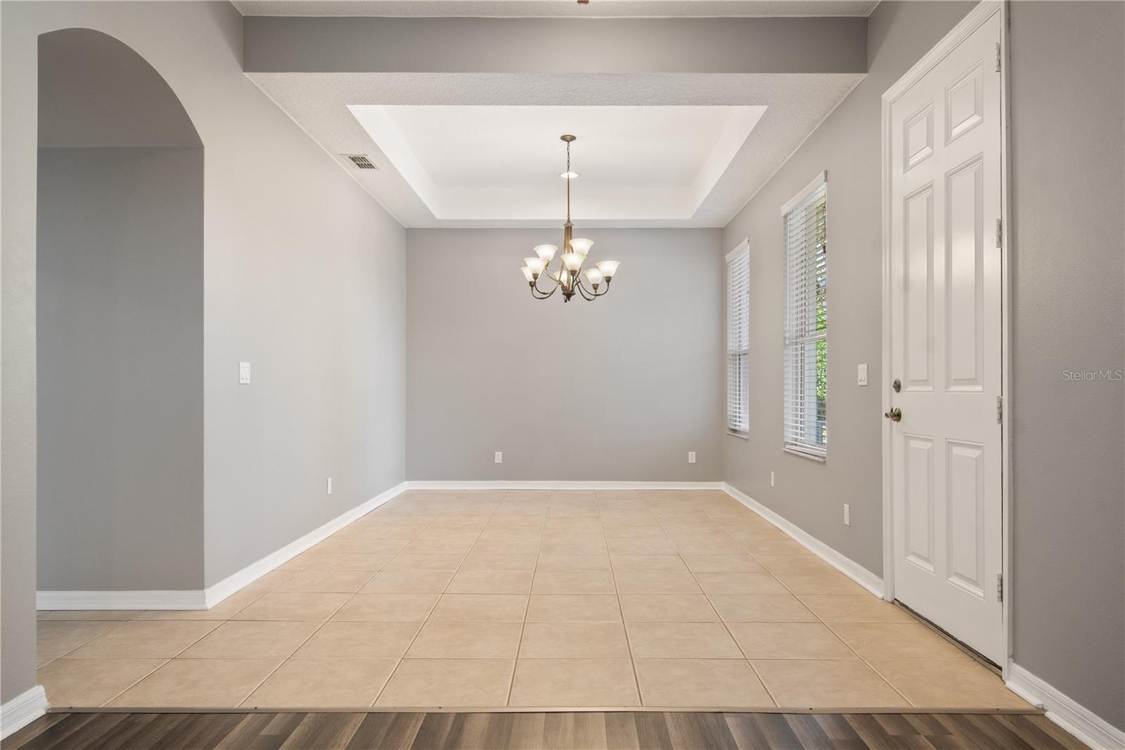 Image 9 of 52 For 13118 Sunkiss Loop