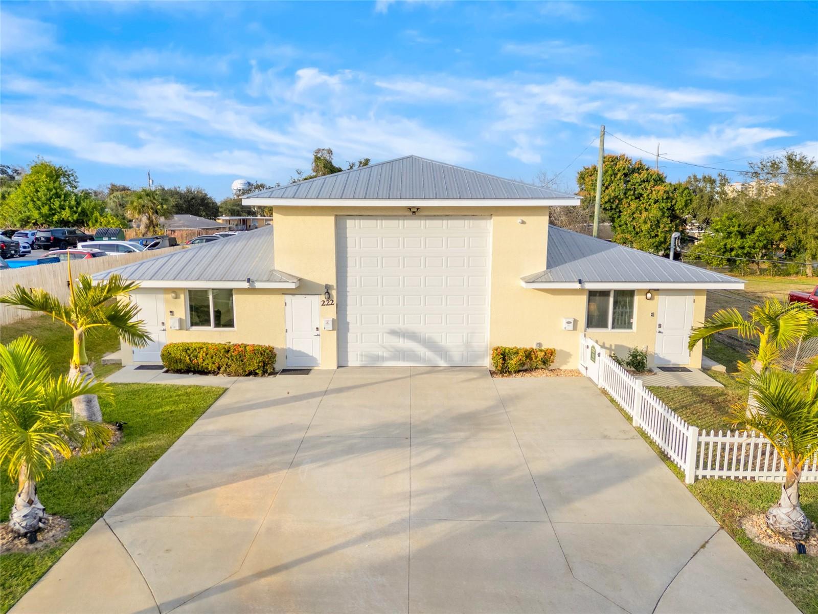 Details for 222 Rosa L Jones, COCOA, FL 32922