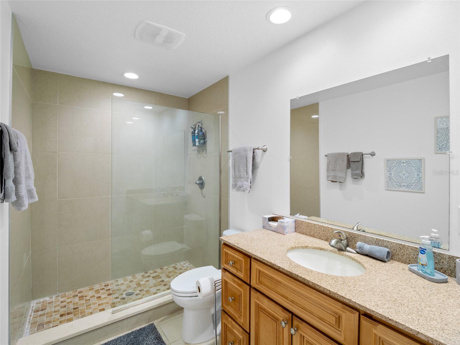 Image 12 of 36 For 222 Rosa L Jones