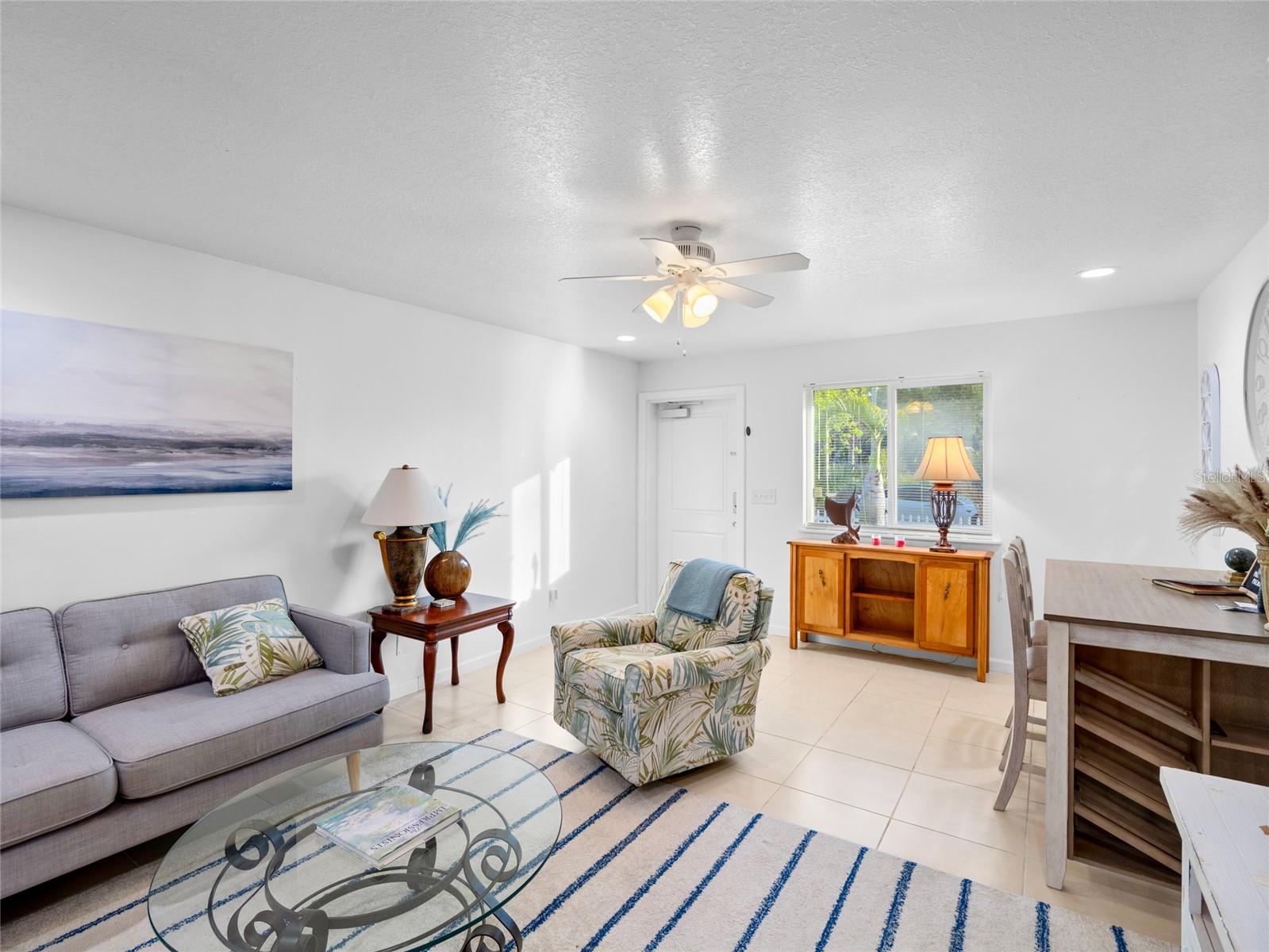 Image 15 of 36 For 222 Rosa L Jones